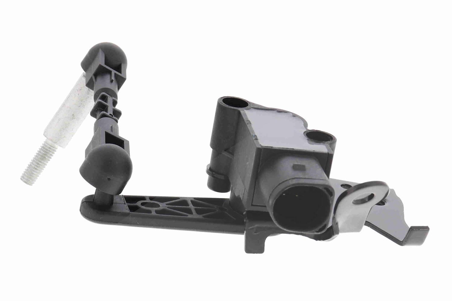 Vemo Sensor, Xenonlicht (Leuchtweiteregulierung) [Hersteller-Nr. V10-72-0154] für Audi