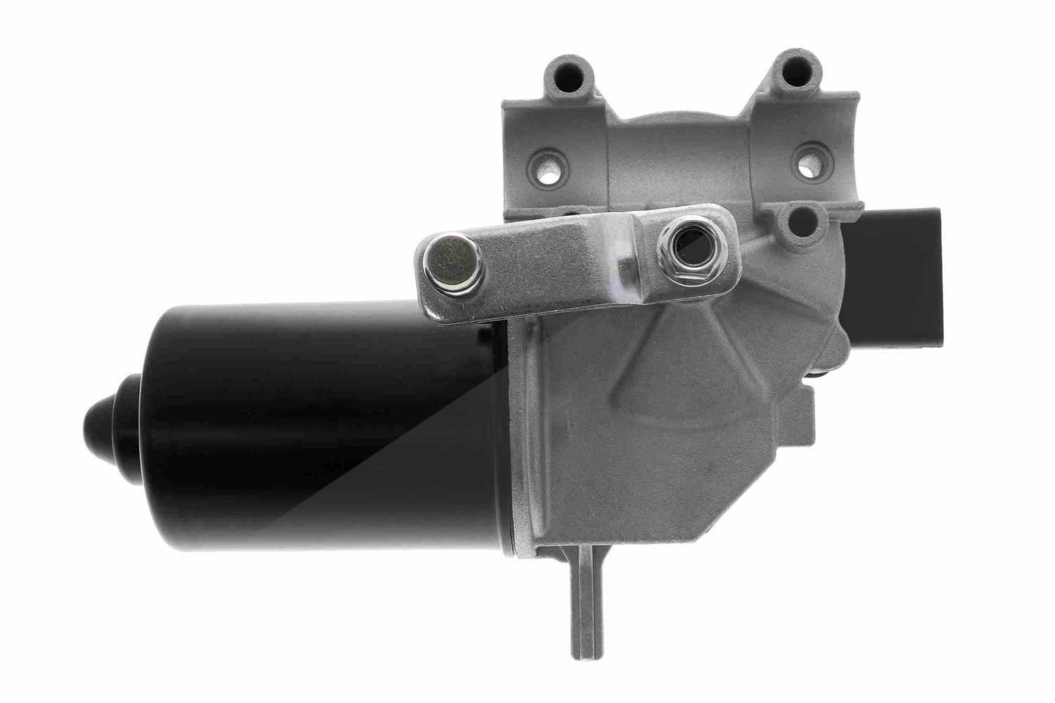 Vemo Wischermotor [Hersteller-Nr. V40-07-0019] für Renault, Opel