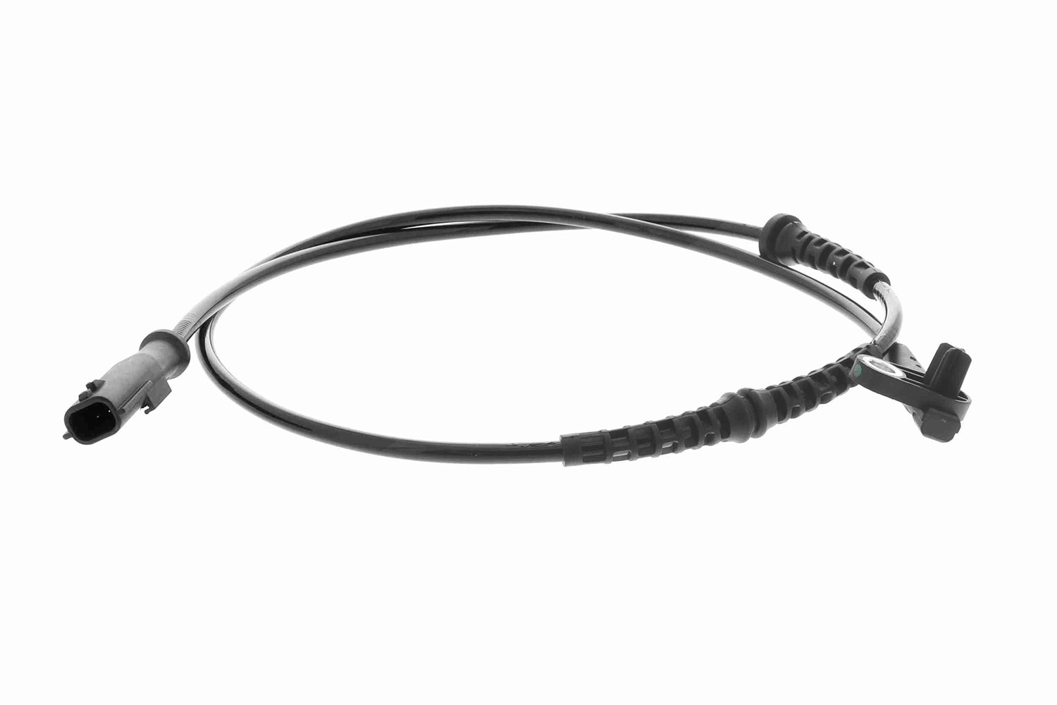 Vemo Sensor, Raddrehzahl [Hersteller-Nr. V46-72-0271] für Renault