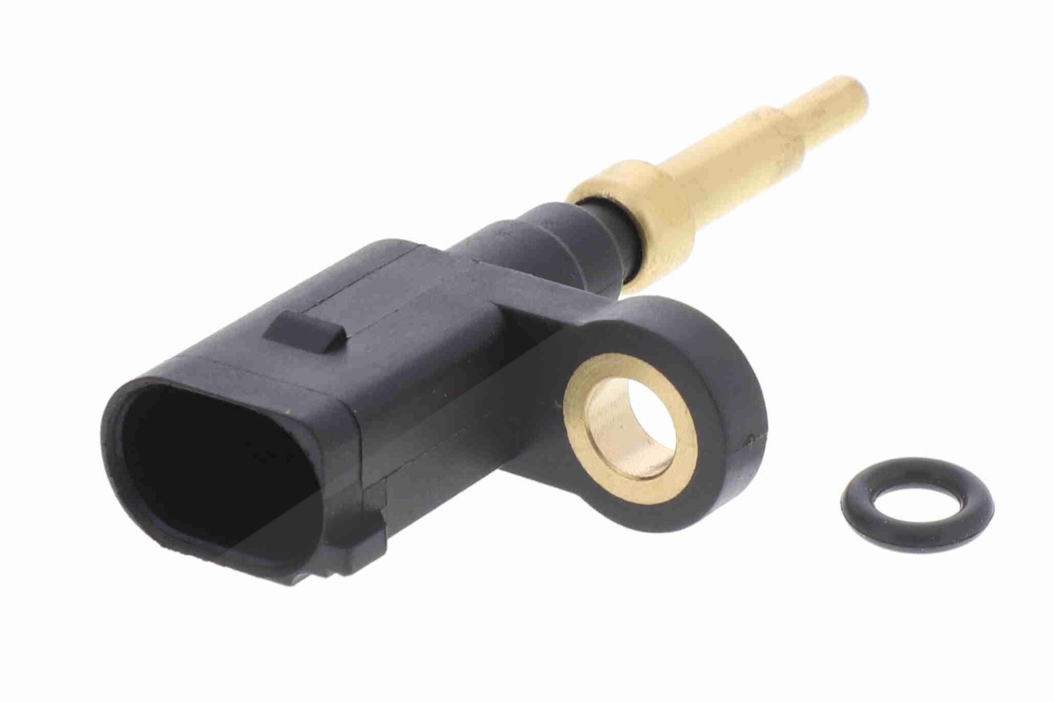 Vemo Sensor, Kühlmitteltemperatur [Hersteller-Nr. V10-72-1567] für Skoda, Seat, VW, Audi