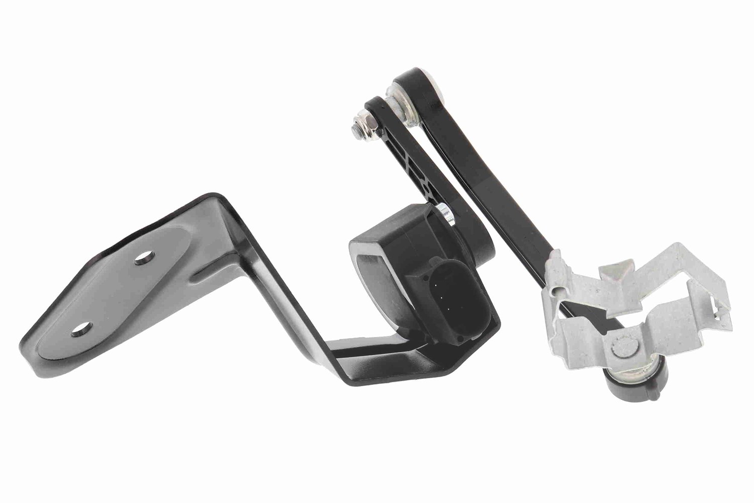 Vemo Sensor, Xenonlicht (Leuchtweiteregulierung) [Hersteller-Nr. V10-72-1451] für Seat, Audi