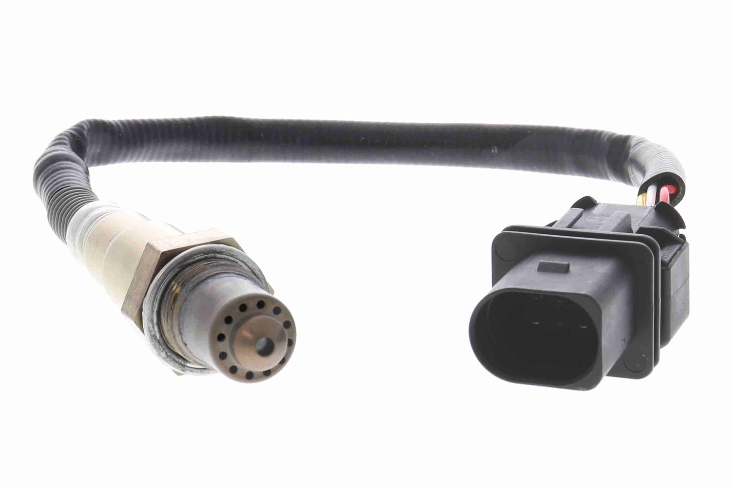 Vemo Lambdasonde [Hersteller-Nr. V22-76-0018] für Opel, Cadillac, Lancia, Citroën, Ford, Land Rover, Nissan, Hyundai, Fiat, Kia, Vauxhall, Saab, Iveco