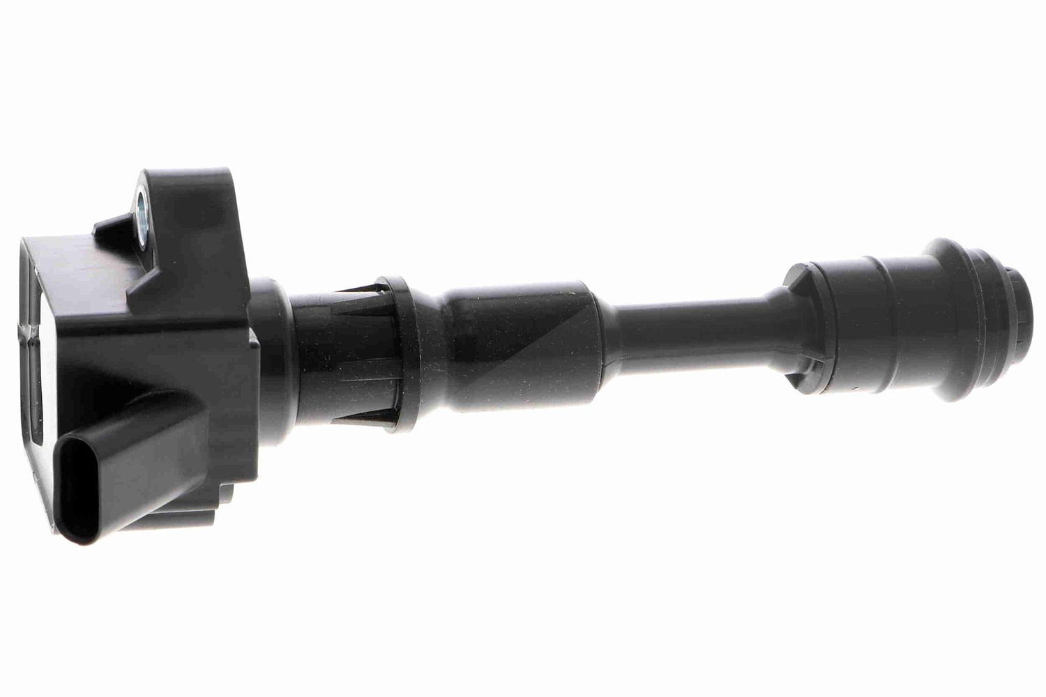 Vemo Zündspule [Hersteller-Nr. V95-70-0009] für Volvo