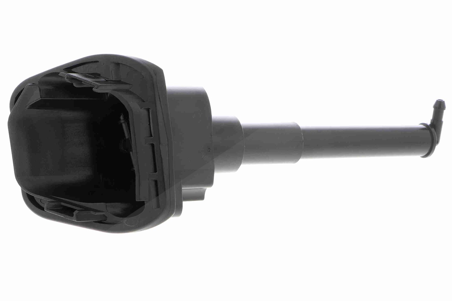 Vemo Waschwasserdüse, Scheinwerferreinigung [Hersteller-Nr. V95-08-0009] für Volvo