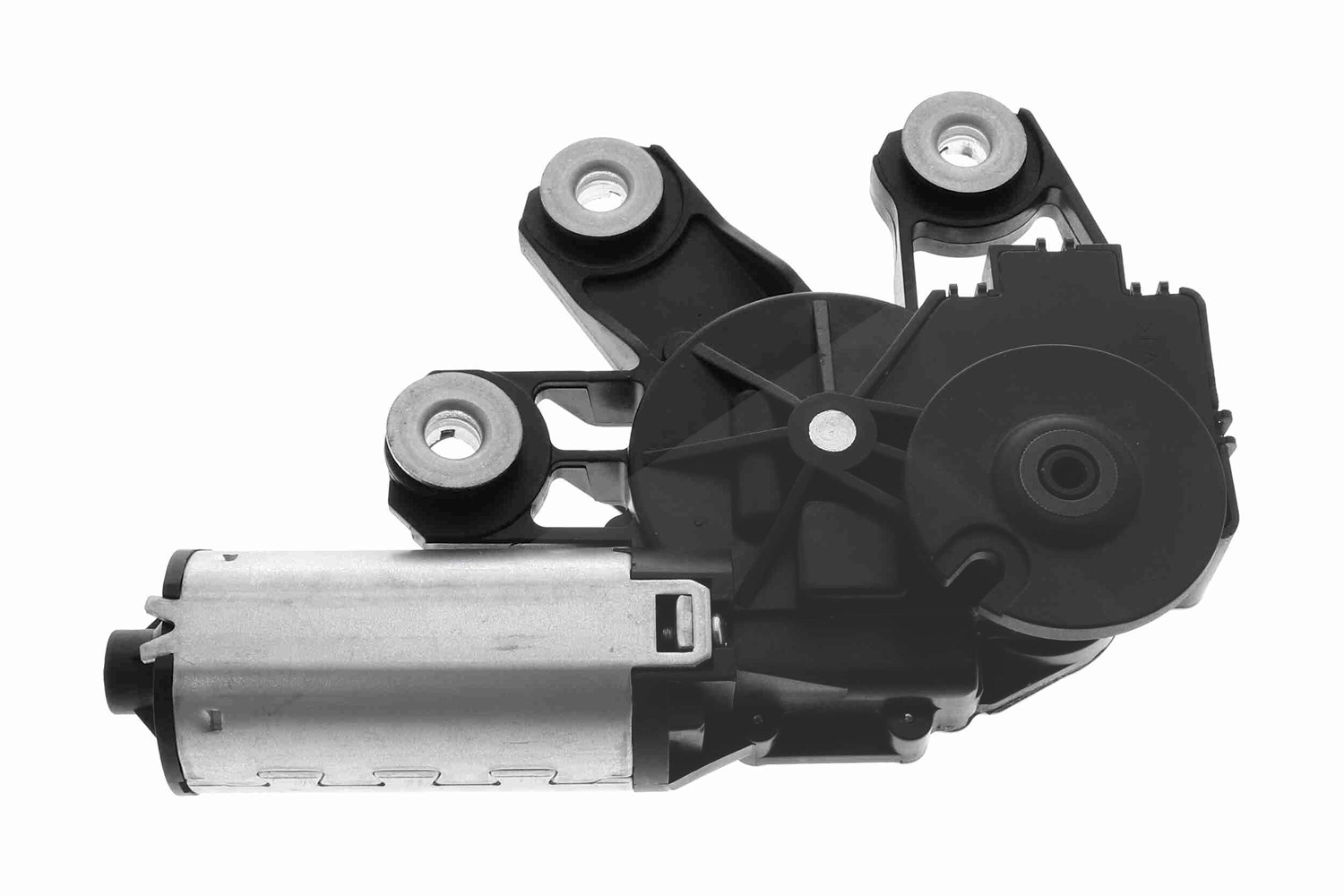 Vemo Wischermotor [Hersteller-Nr. V10-07-0068] für VW, Porsche