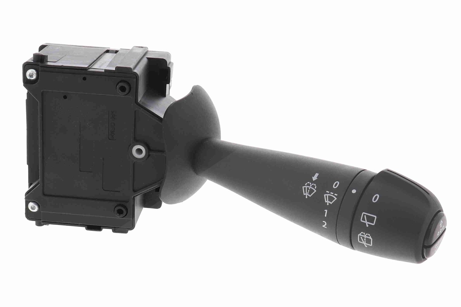 Vemo Lenkstockschalter [Hersteller-Nr. V46-80-0052] für Renault