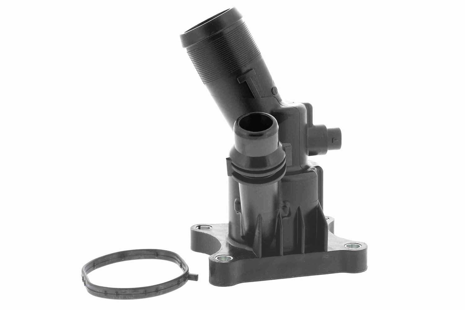 Vemo Thermostatgehäuse [Hersteller-Nr. V95-99-0017] für Volvo
