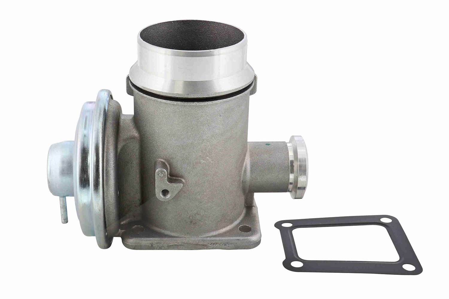 Vemo AGR-Ventil [Hersteller-Nr. V20-63-0042] für BMW