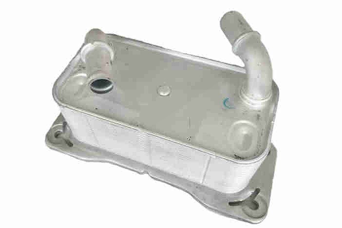 Vemo Ölkühler, Motoröl [Hersteller-Nr. V95-60-0021] für Volvo