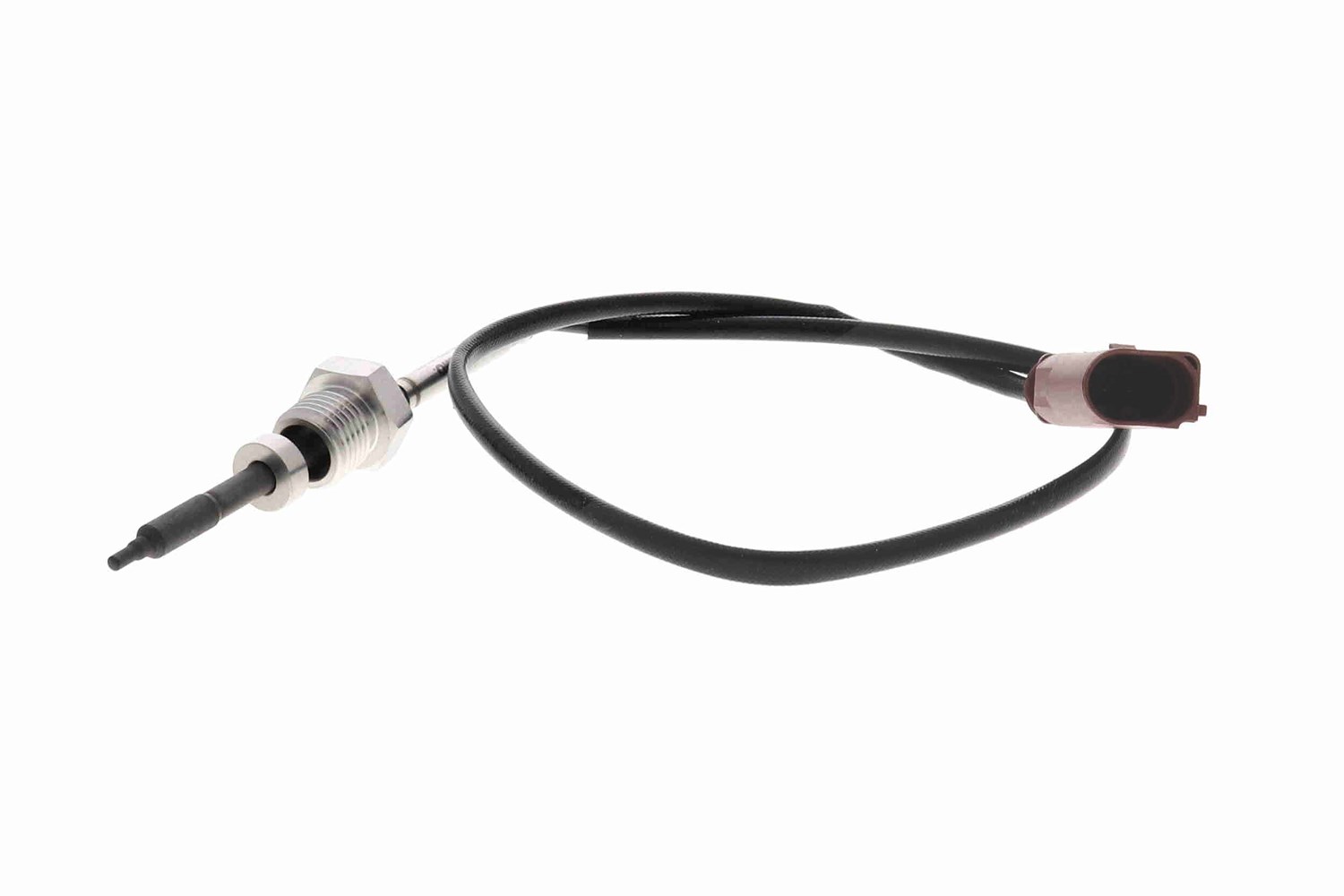 Vemo Sensor, Abgastemperatur [Hersteller-Nr. V10-72-0117] für Audi