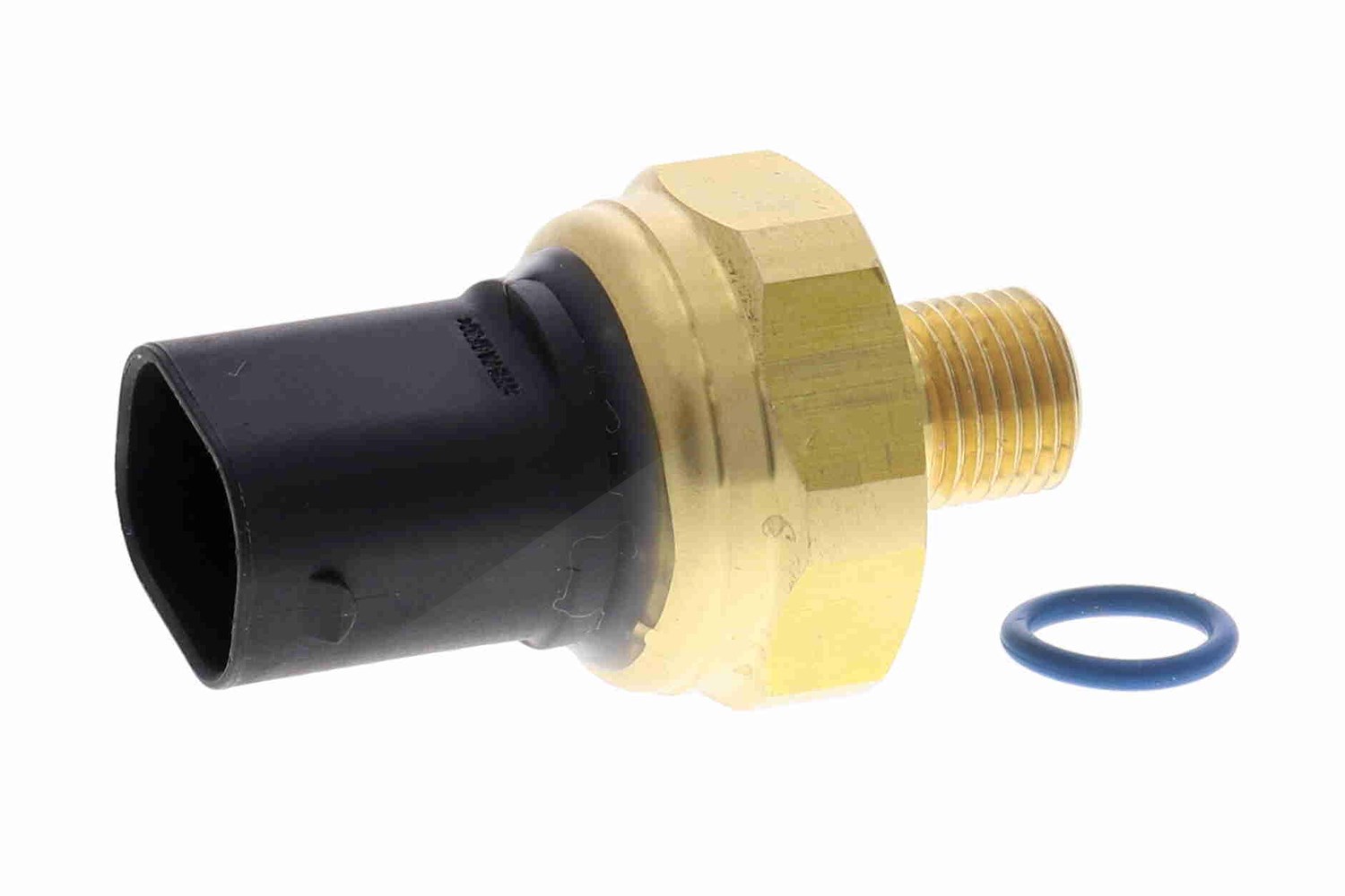 Vemo Sensor, Kraftstoffdruck [Hersteller-Nr. V30-72-0233] für Mercedes-Benz
