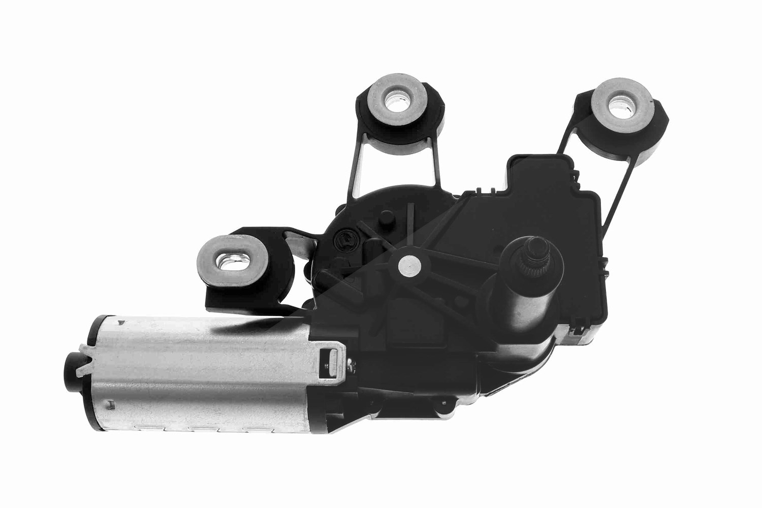 Vemo Wischermotor [Hersteller-Nr. V25-07-0042] für Ford