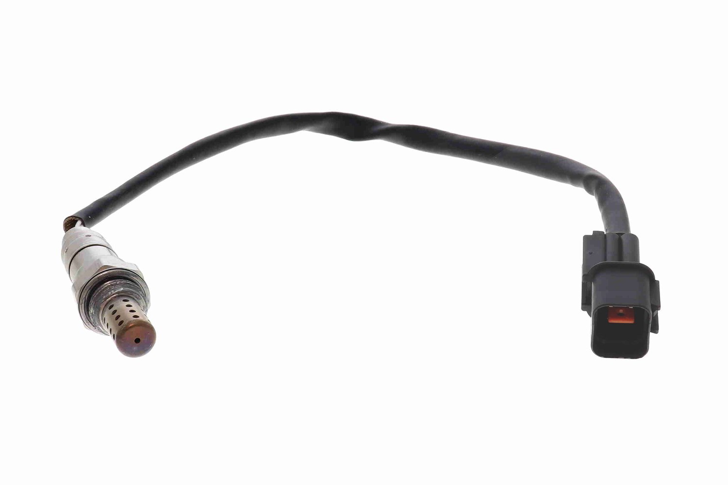 Vemo Lambdasonde [Hersteller-Nr. V52-76-0024] für Kia, Hyundai