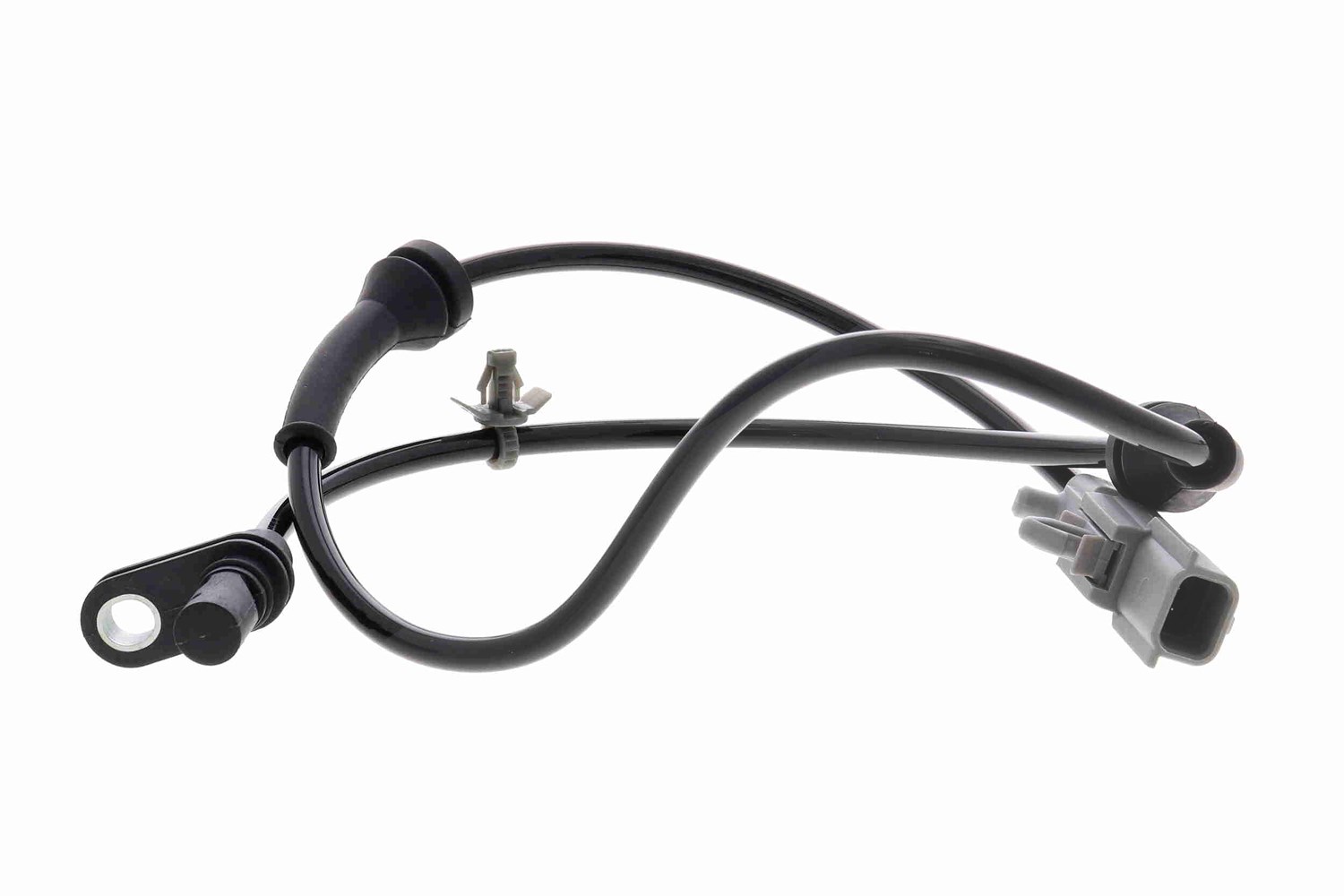 Vemo Sensor, Raddrehzahl [Hersteller-Nr. V46-72-0172] für Renault