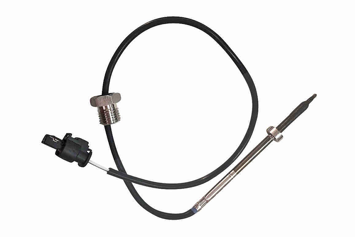 Vemo Sensor, Abgastemperatur [Hersteller-Nr. V30-72-0883] für Mercedes-Benz