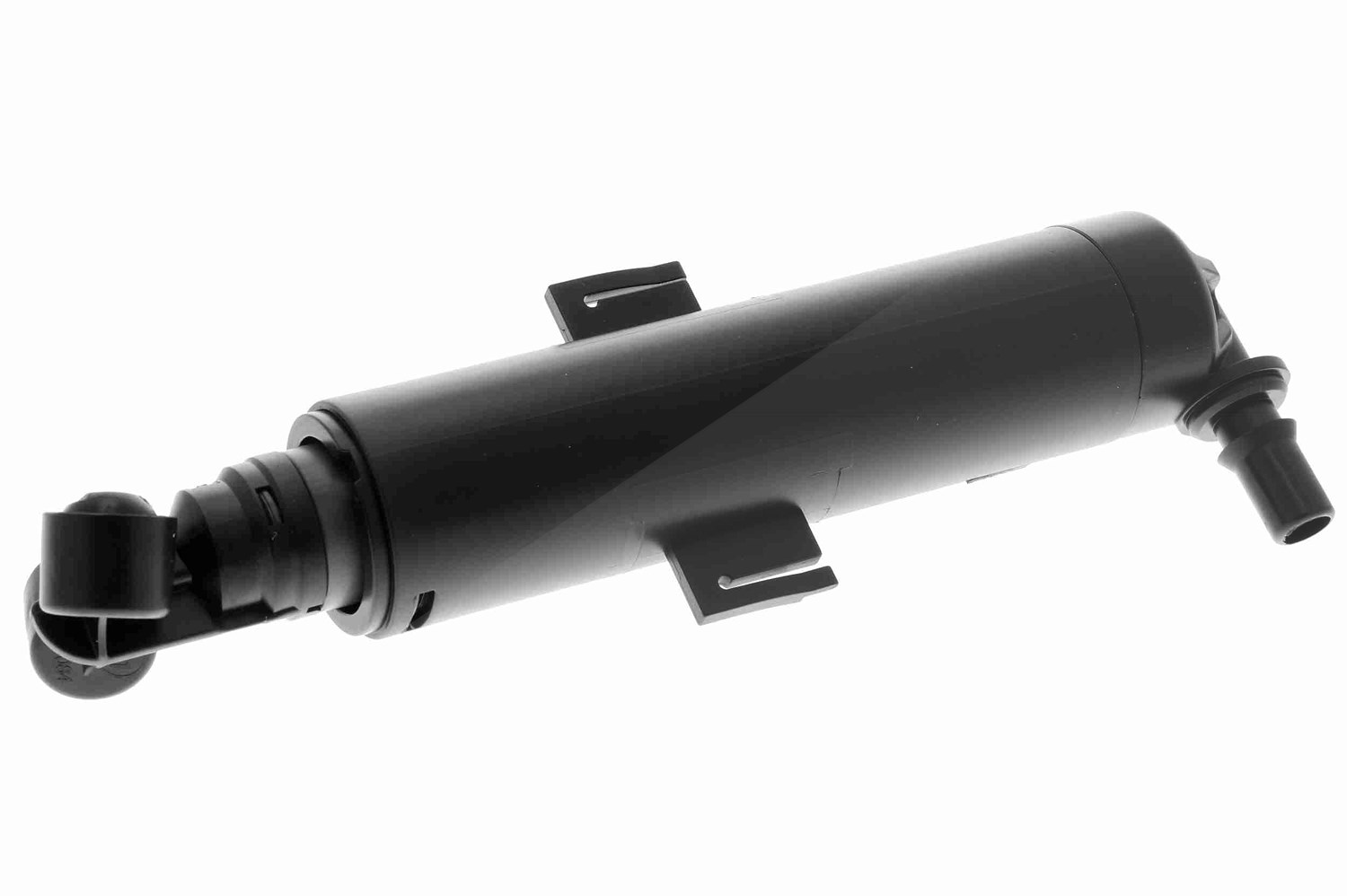 Vemo Waschwasserdüse, Scheinwerferreinigung [Hersteller-Nr. V10-08-0396] für Audi