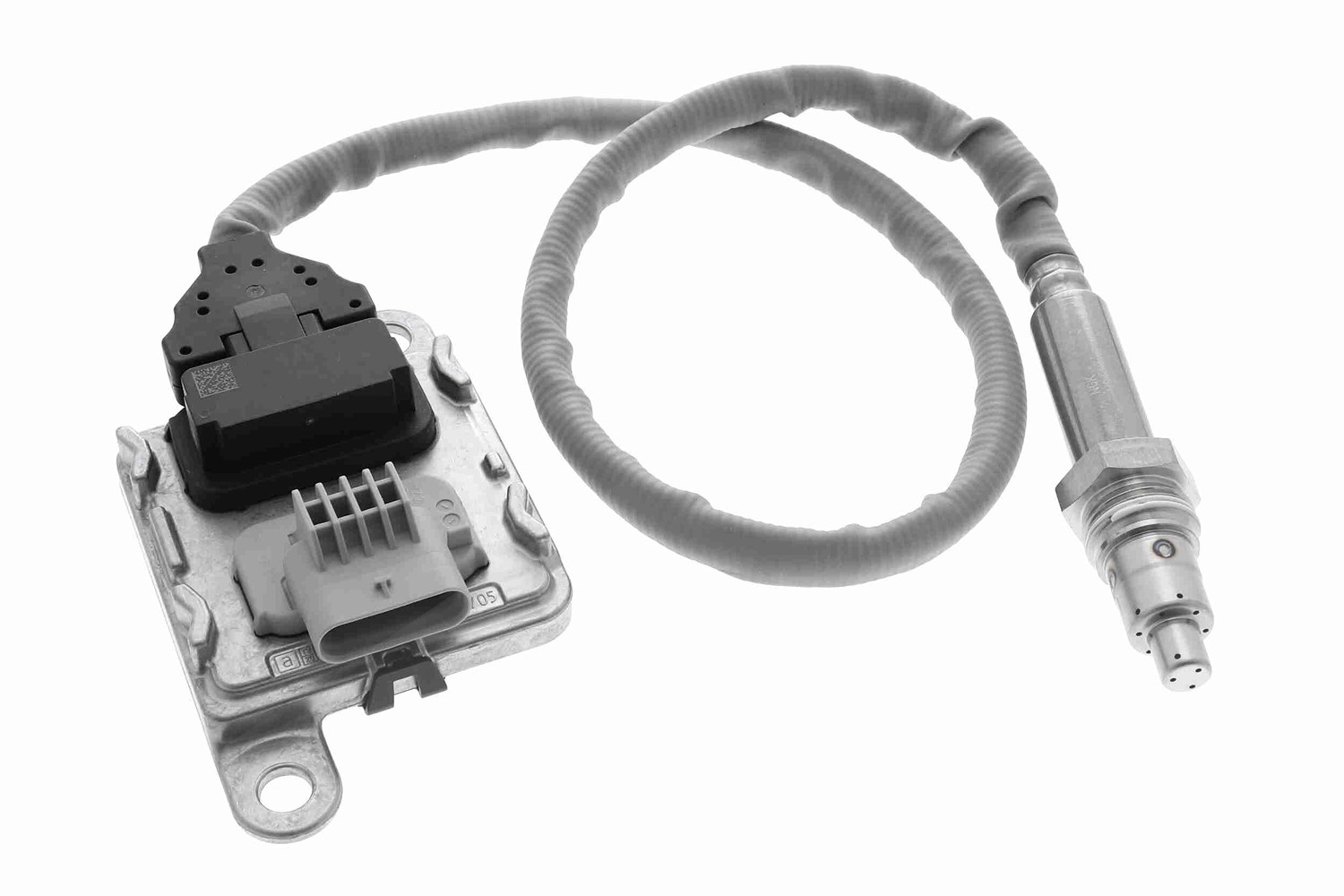 Vemo NOx-Sensor, Harnstoffeinspritzung [Hersteller-Nr. V42-72-0096] für Peugeot, Ds, Citroën