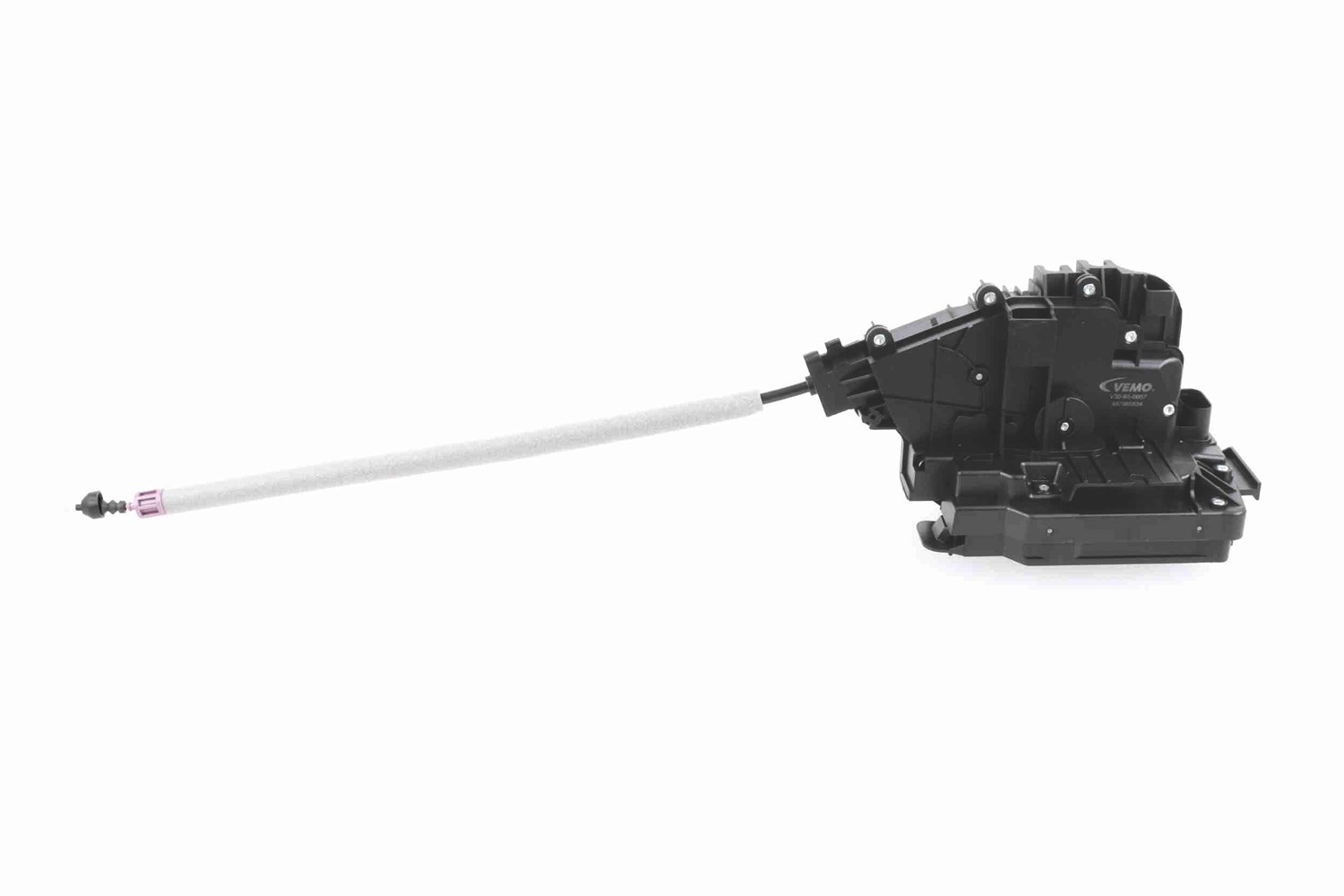 Vemo Türschloss [Hersteller-Nr. V30-85-0057] für Mercedes-Benz