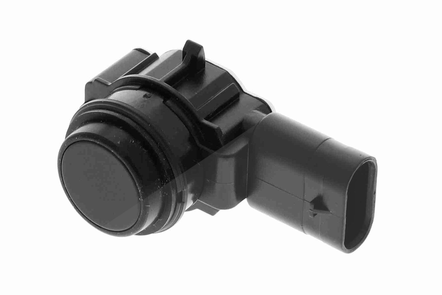 Vemo Sensor, Einparkhilfe [Hersteller-Nr. V33-72-0291] für Fiat, Jeep
