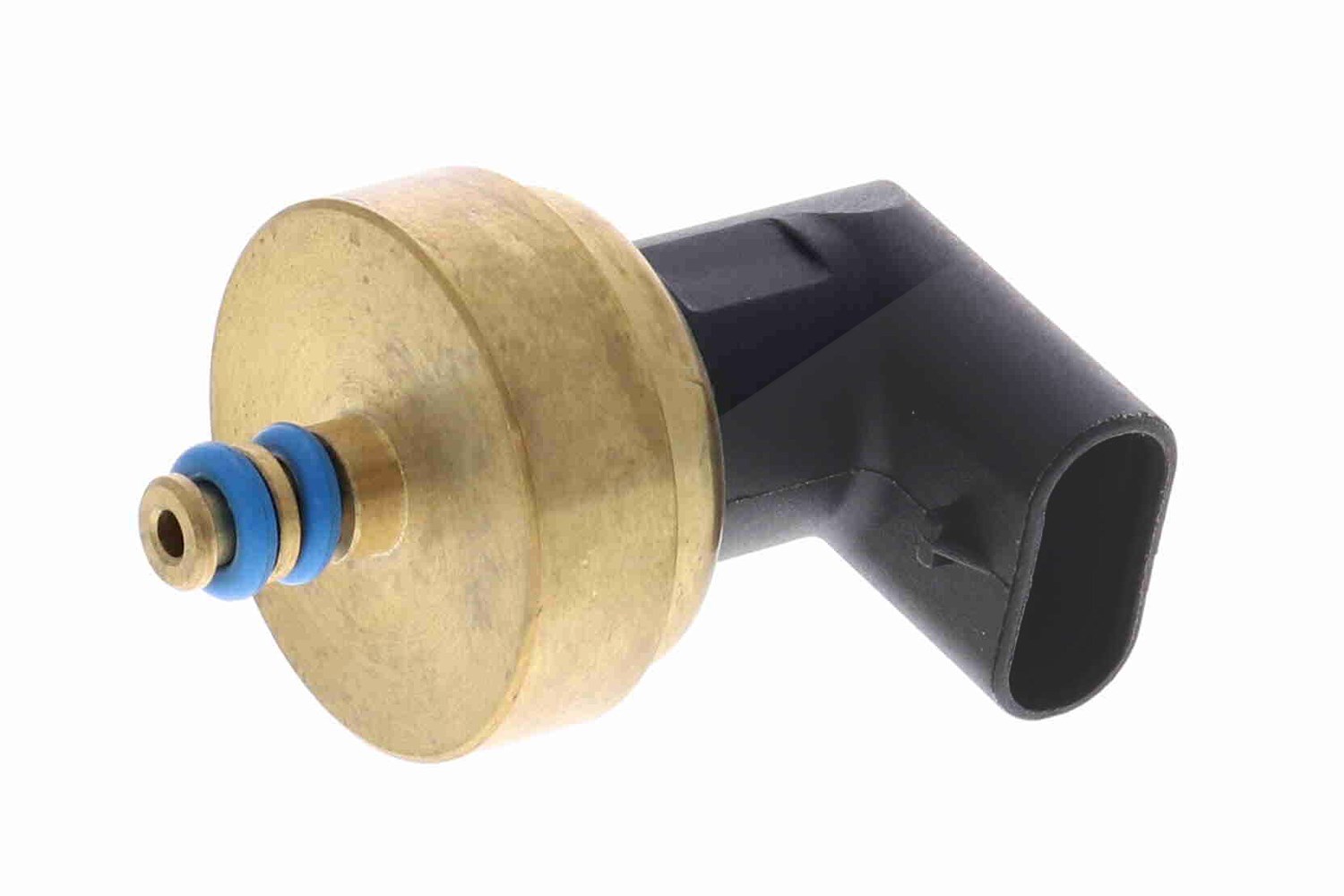 Vemo Sensor, Kraftstoffdruck [Hersteller-Nr. V52-72-0284] für Hyundai