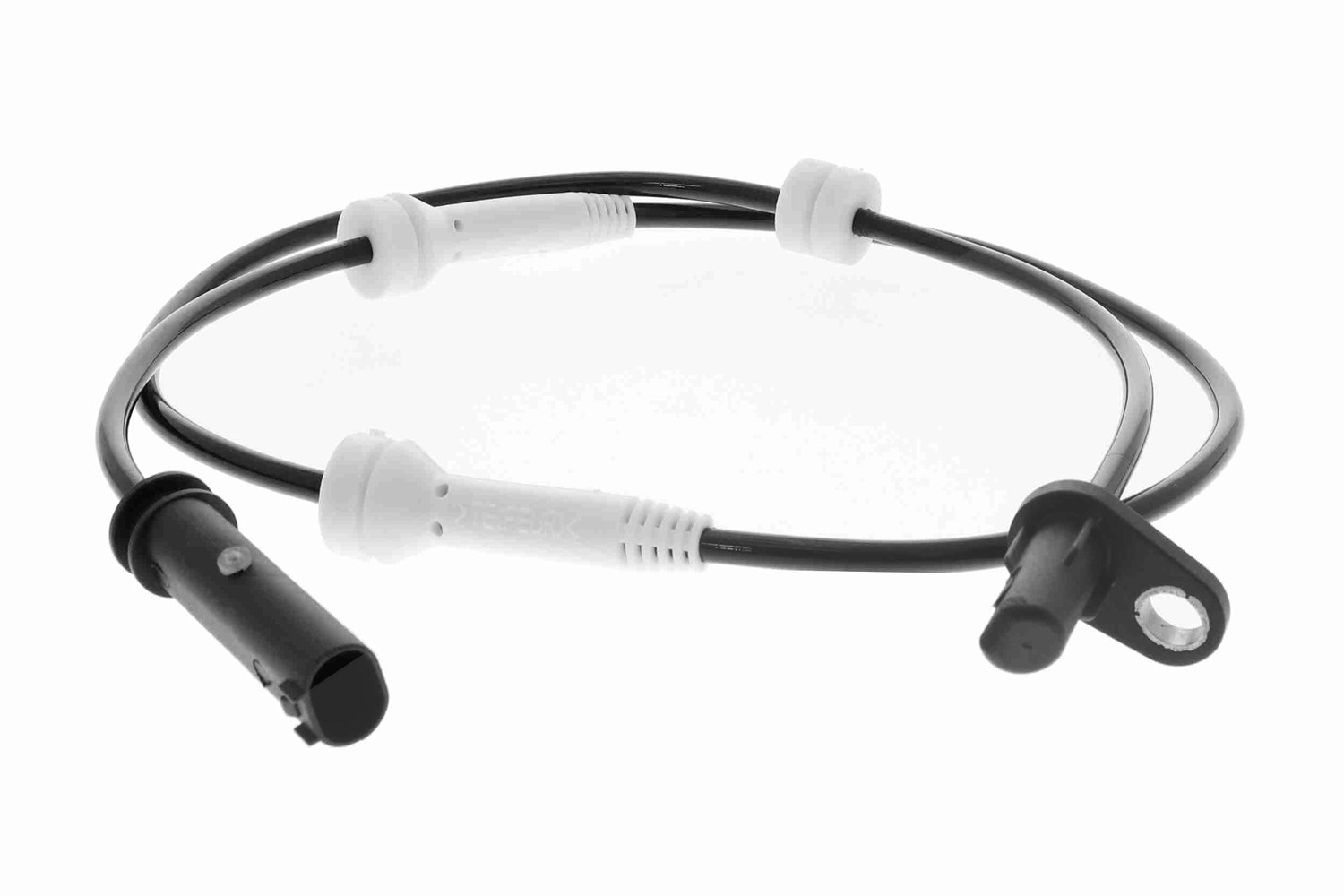 Vemo Sensor, Raddrehzahl [Hersteller-Nr. V20-72-0240] für BMW