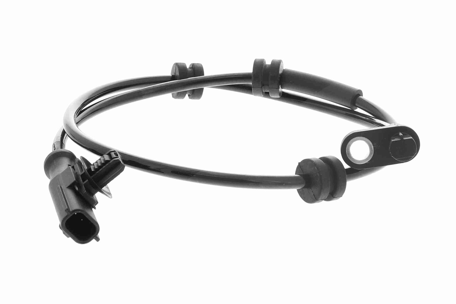 Vemo Sensor, Raddrehzahl [Hersteller-Nr. V25-72-0156] für Ford