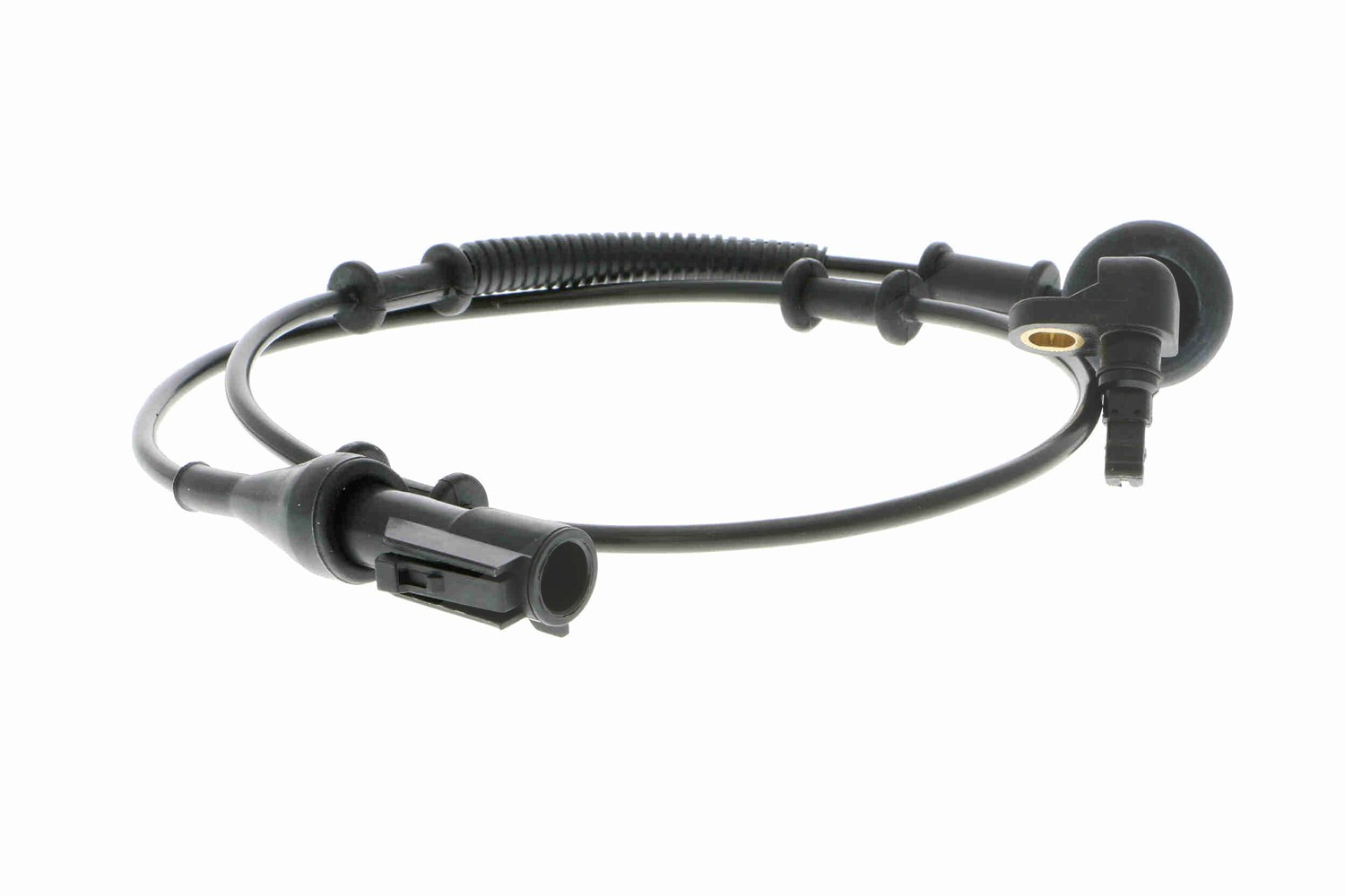 Vemo Sensor, Raddrehzahl [Hersteller-Nr. V25-72-1109] für Ford Usa