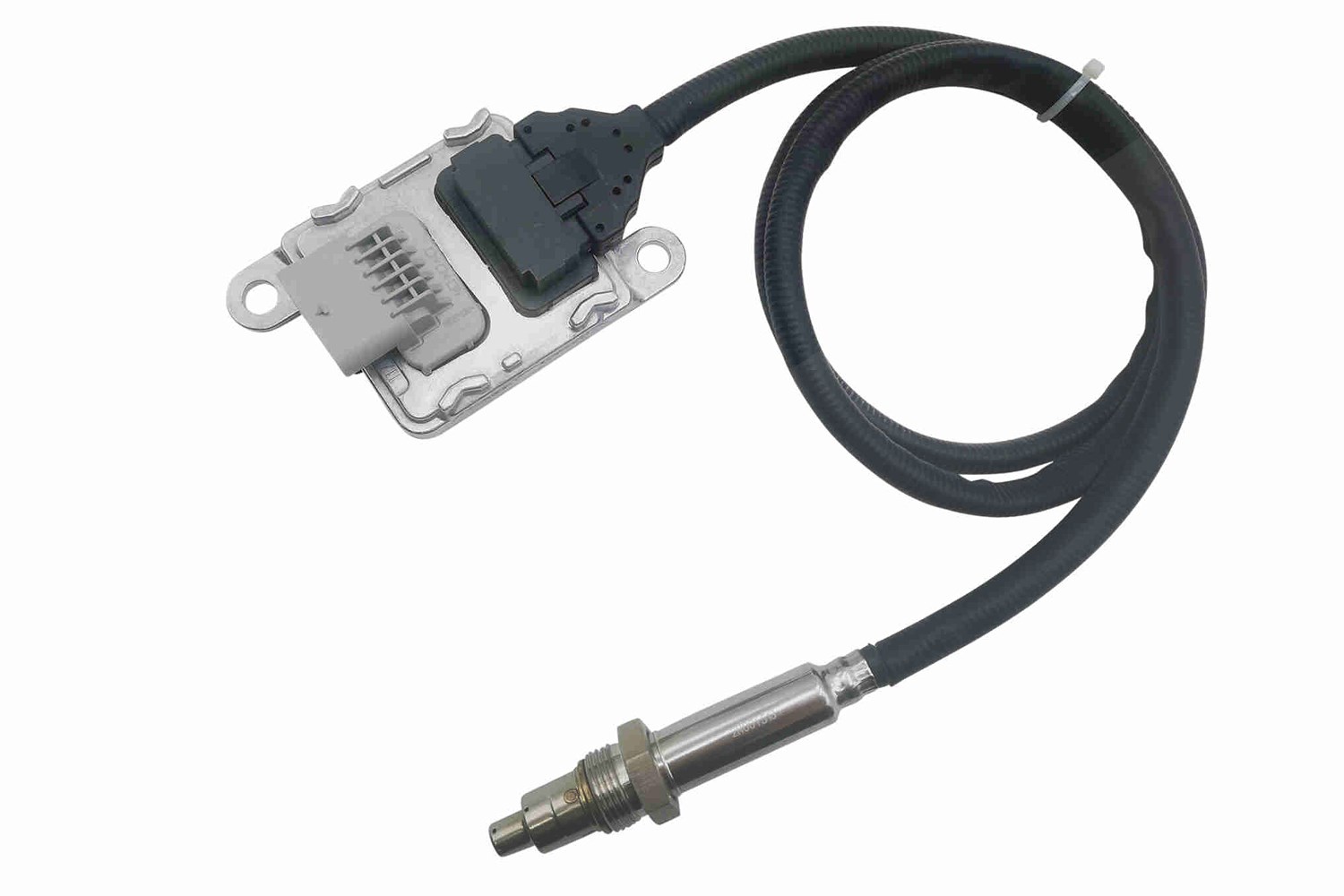Vemo NOx-Sensor, Harnstoffeinspritzung [Hersteller-Nr. V40-72-0050] für Opel