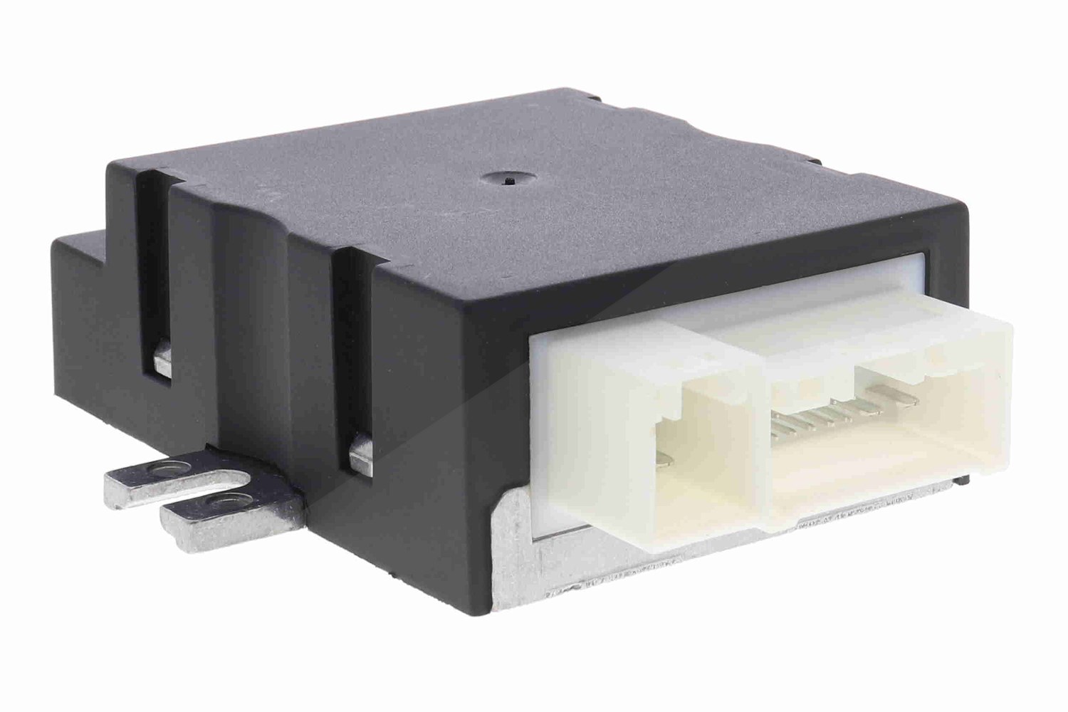 Vemo Steuergerät, Kraftstoffpumpe [Hersteller-Nr. V20-71-0017] für BMW, Rolls-royce
