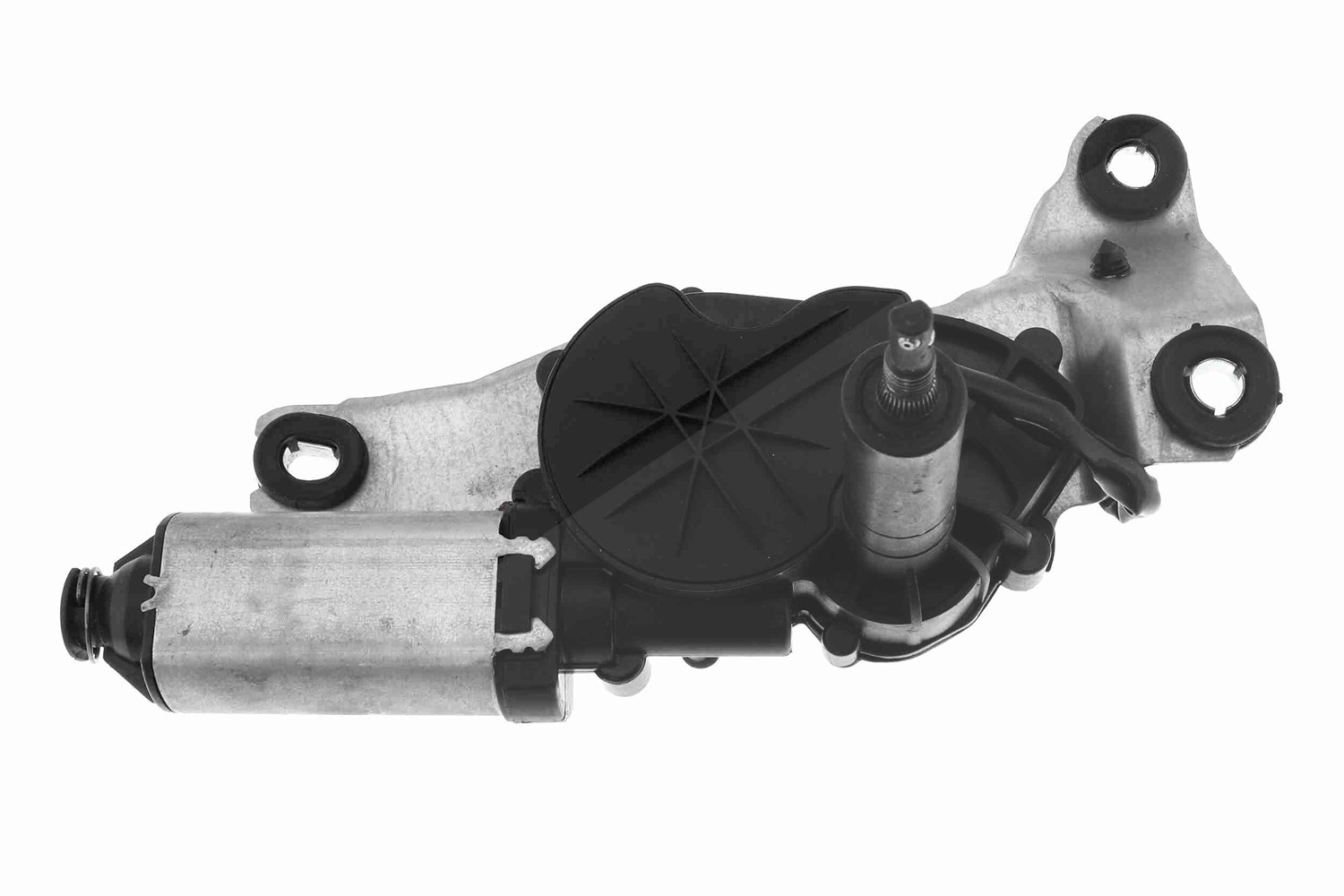 Vemo Wischermotor [Hersteller-Nr. V95-07-0008] für Volvo