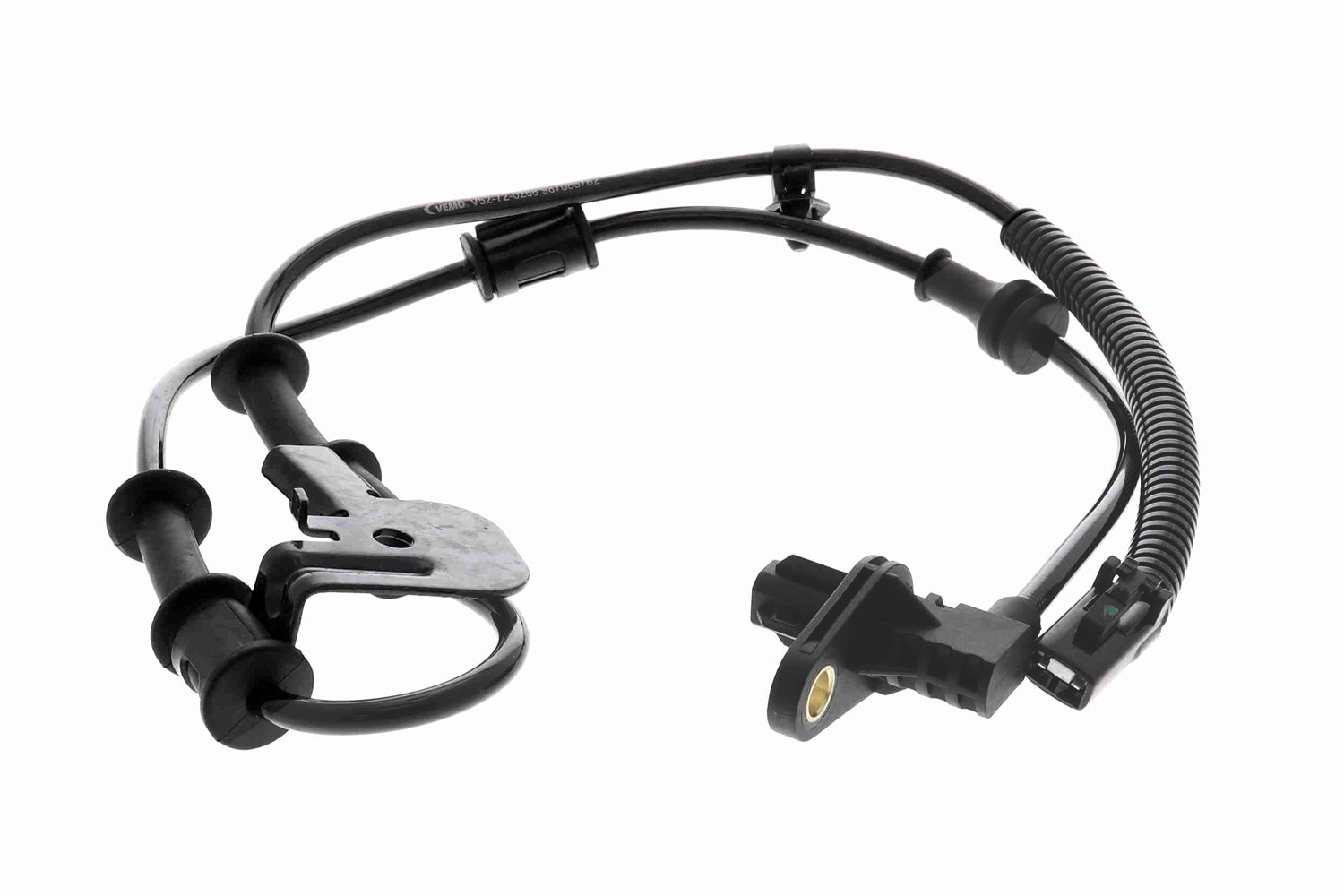 Vemo Sensor, Raddrehzahl [Hersteller-Nr. V52-72-0268] für Kia, Hyundai