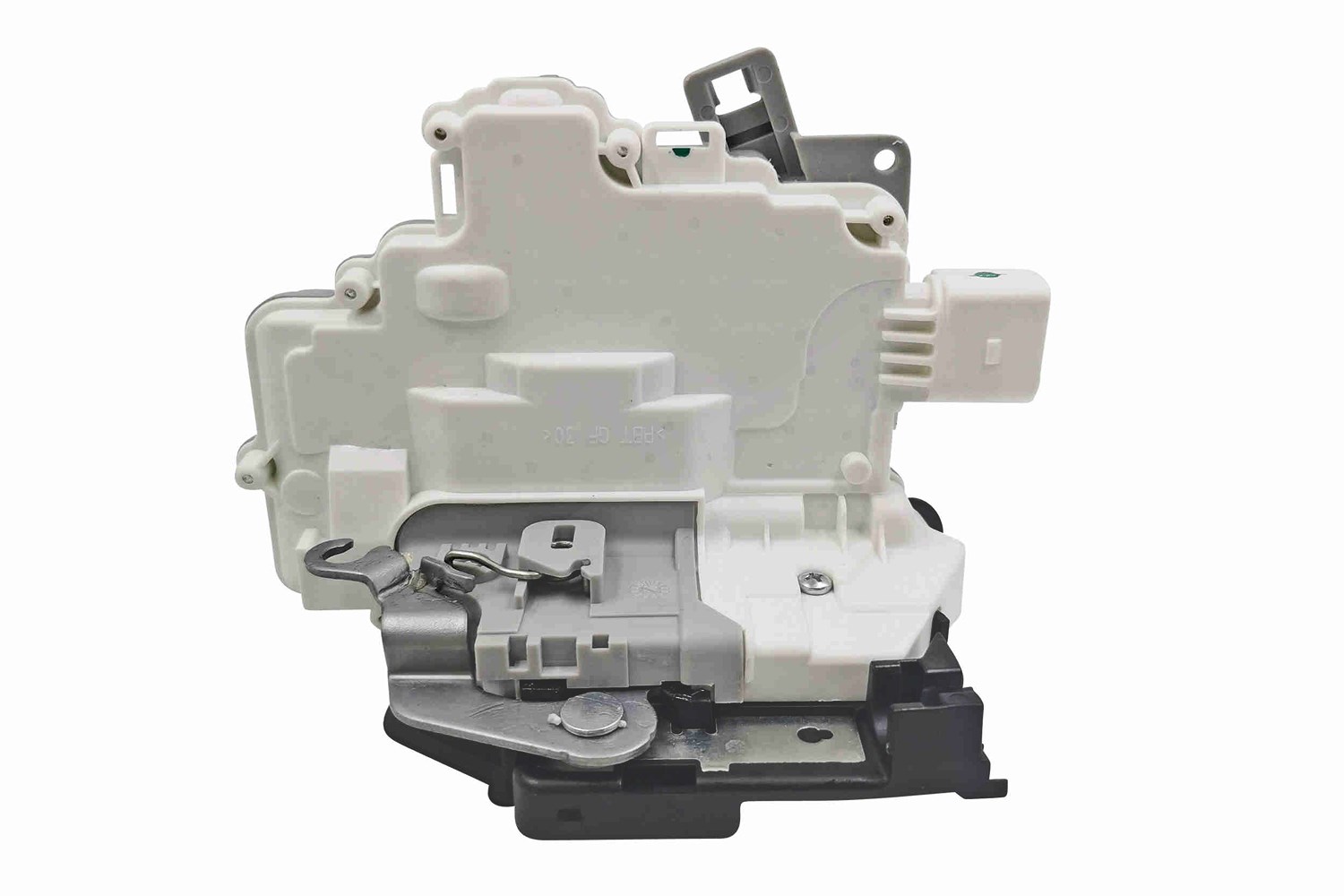 Vemo Türschloss [Hersteller-Nr. V10-85-6343] für VW, Seat