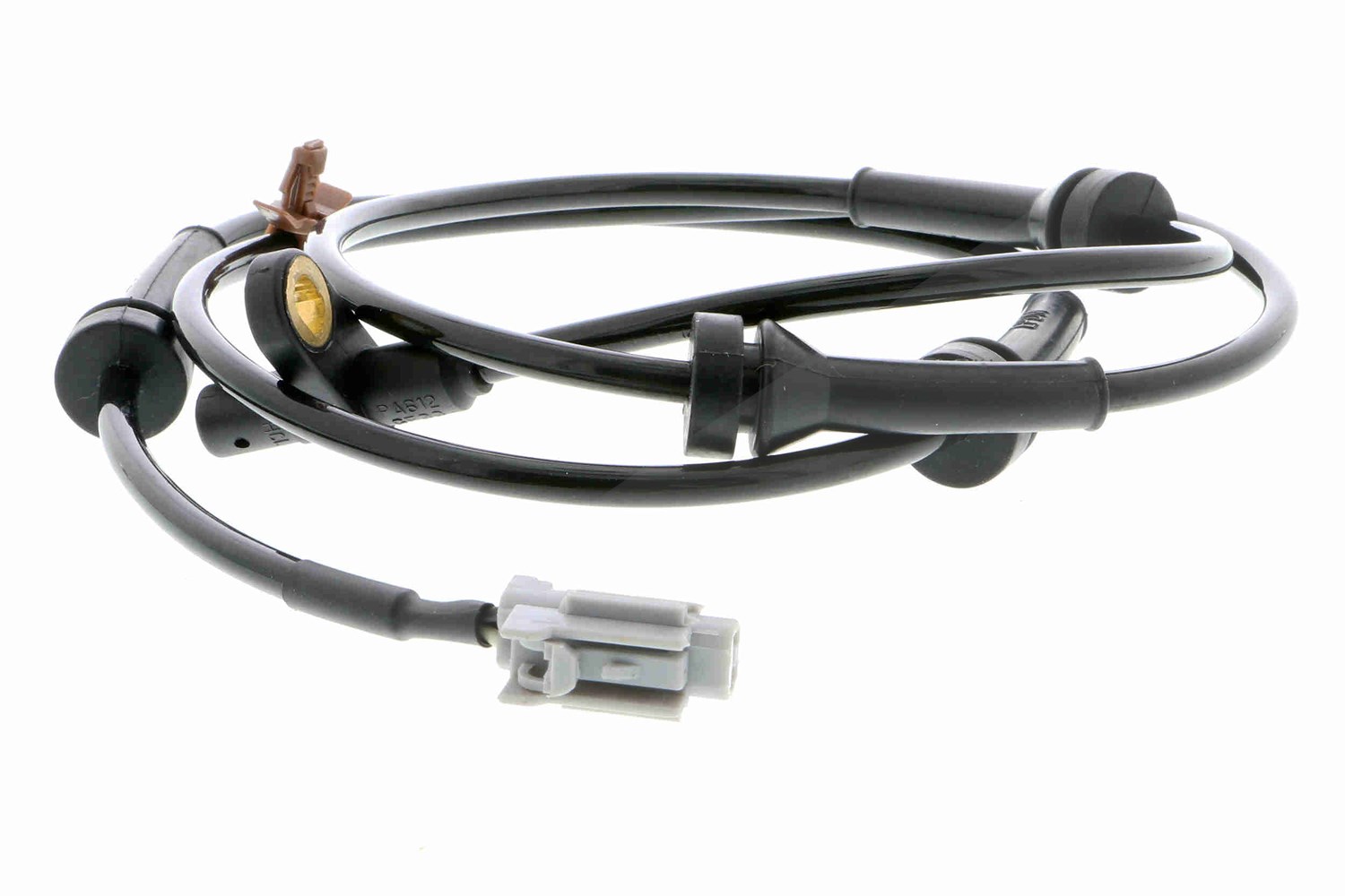 Vemo Sensor, Raddrehzahl [Hersteller-Nr. V38-72-0160] für Nissan
