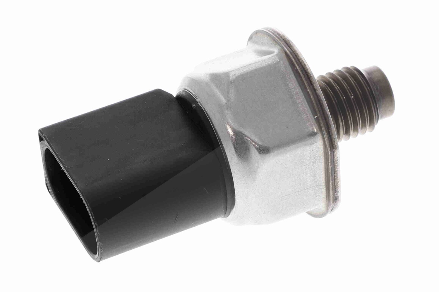Vemo Sensor, Kraftstoffdruck [Hersteller-Nr. V30-72-0066] für Jeep, Mercedes-Benz