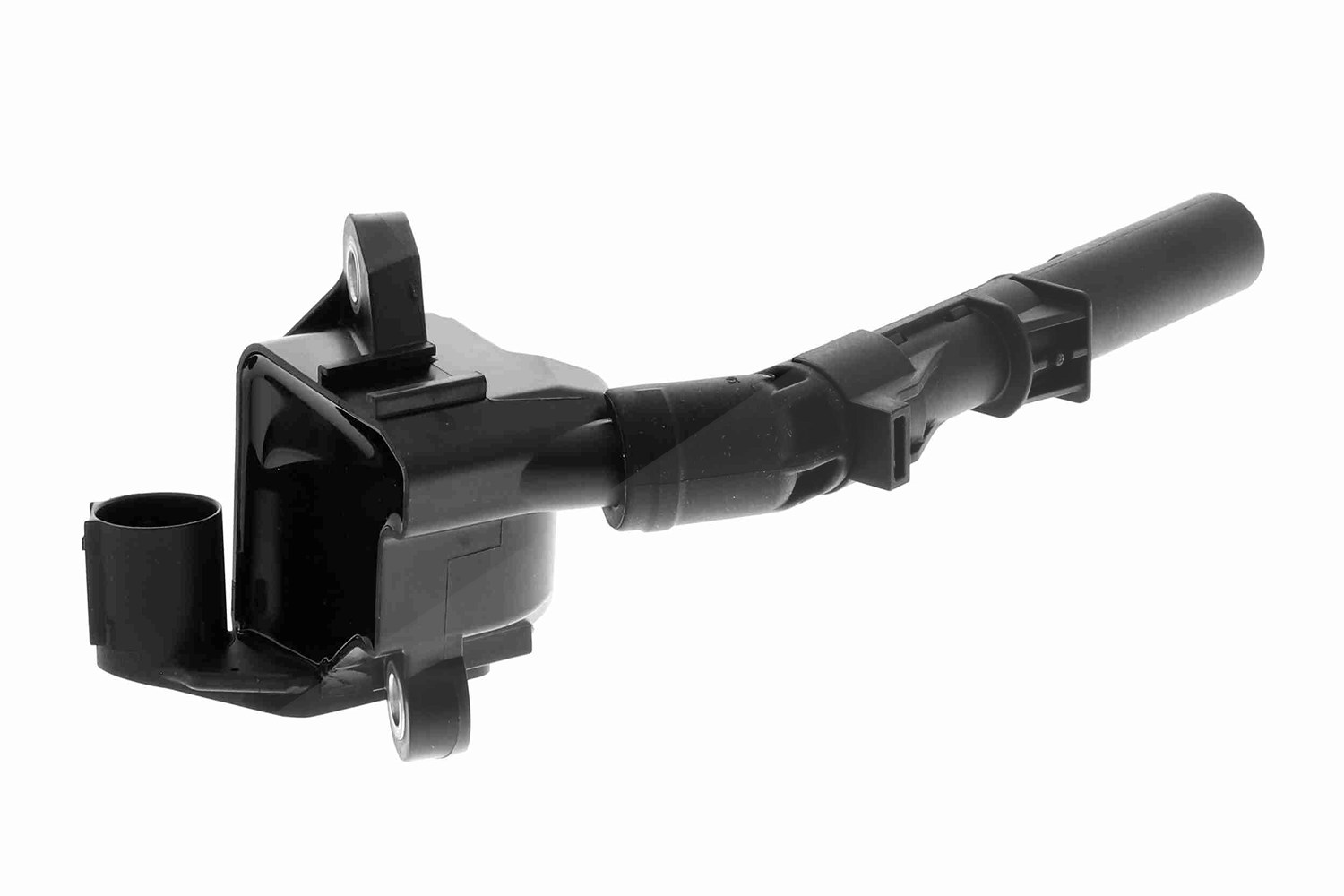 Vemo Zündspule [Hersteller-Nr. V30-70-0036] für Mercedes-Benz
