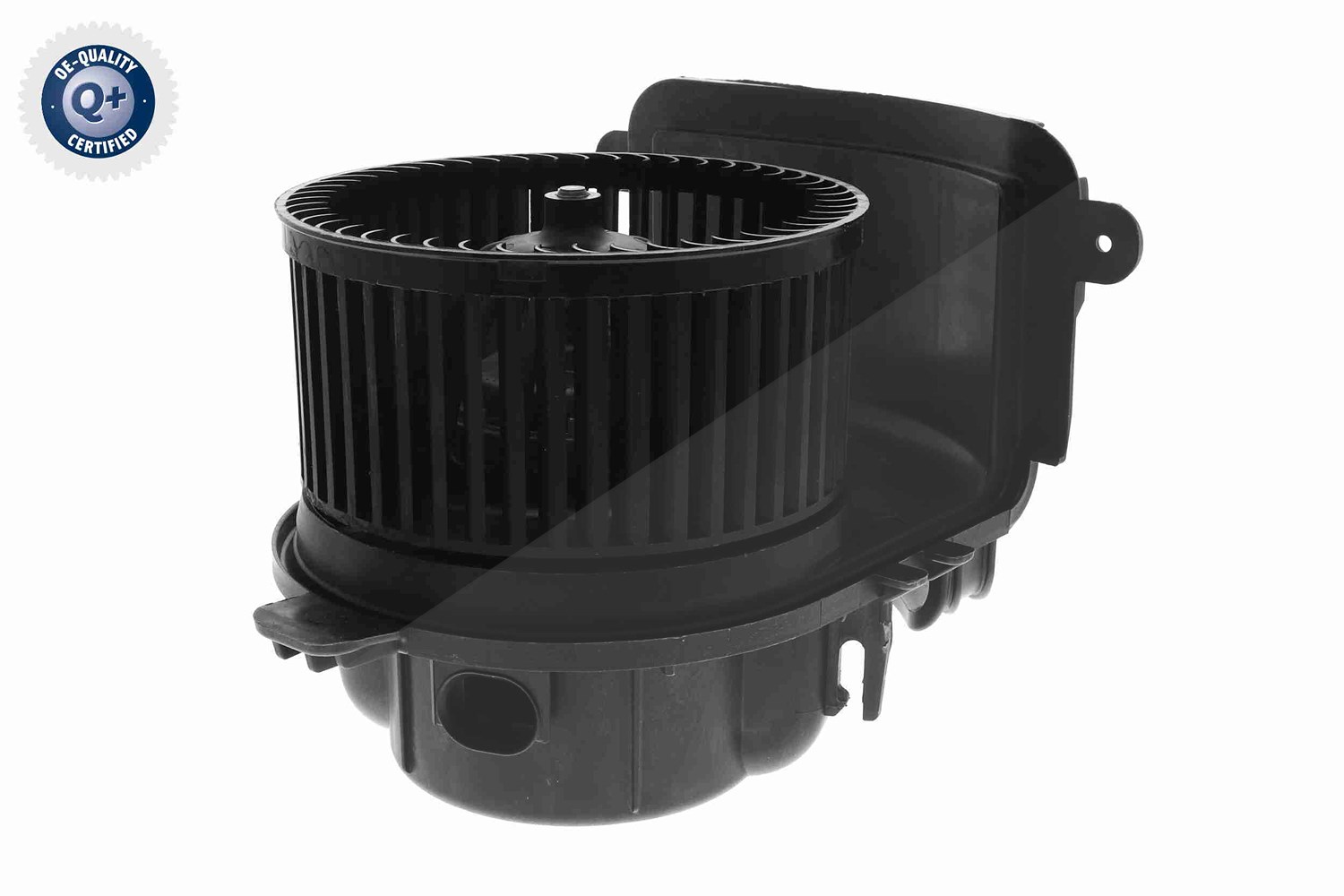 Vemo Innenraumgebläse [Hersteller-Nr. V46-03-1397] für Renault