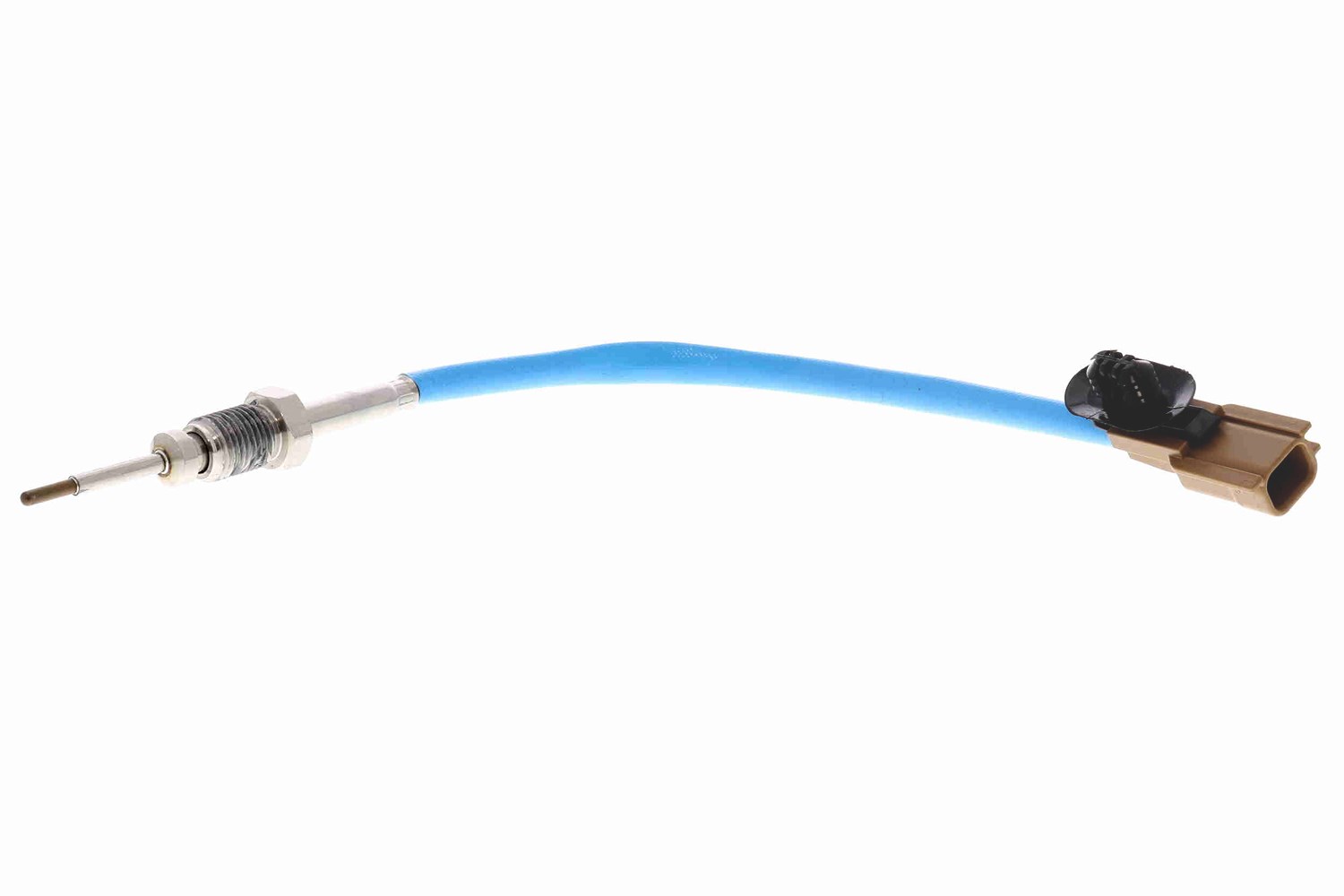 Vemo Sensor, Abgastemperatur [Hersteller-Nr. V46-72-0007] für Renault, Vauxhall, Opel, Nissan