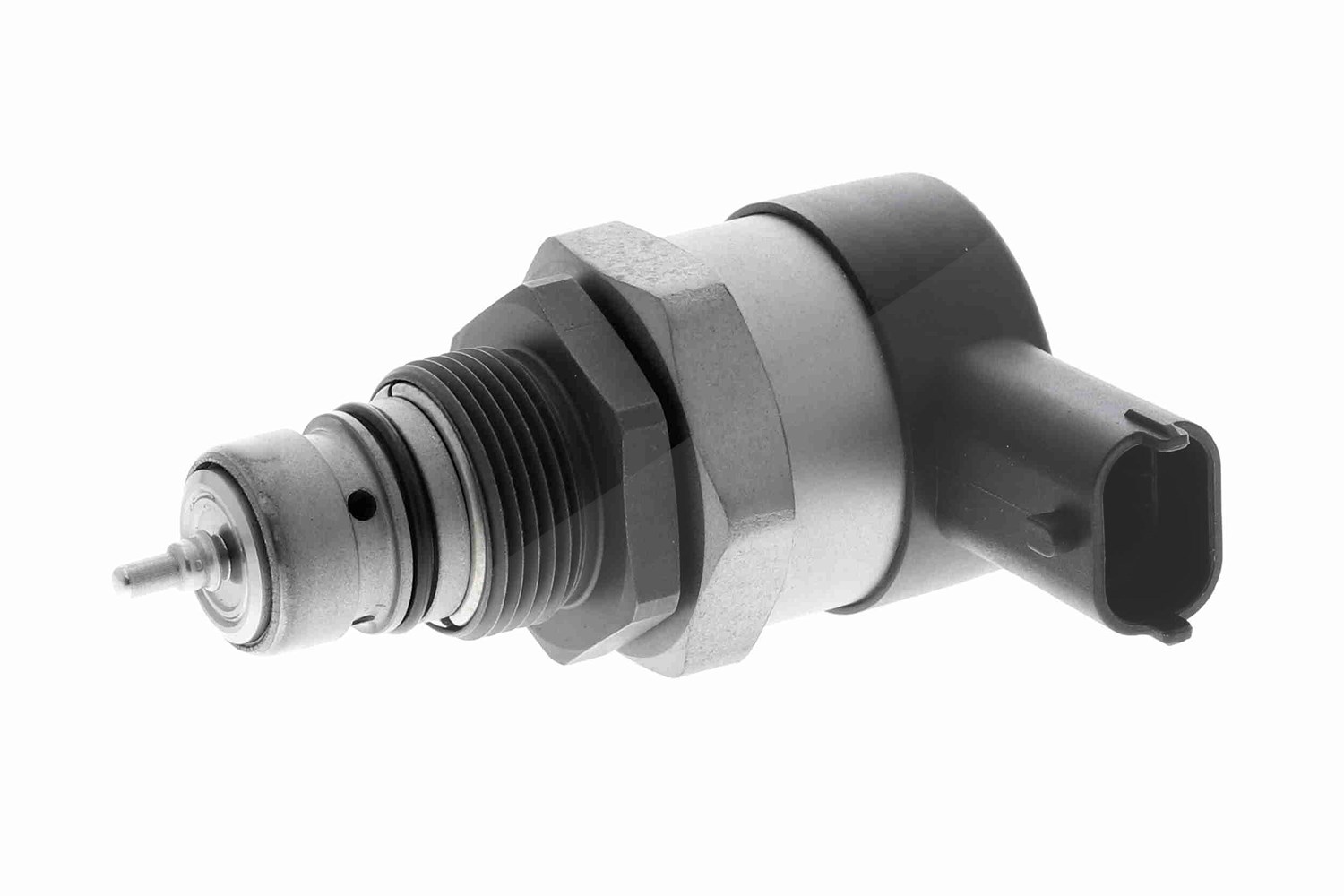 Vemo Druckregelventil, Common-Rail-System [Hersteller-Nr. V24-11-0020] für Mini, Ford, Alfa Romeo, Vauxhall, Toyota, Fiat, Saab, Kia, Hyundai