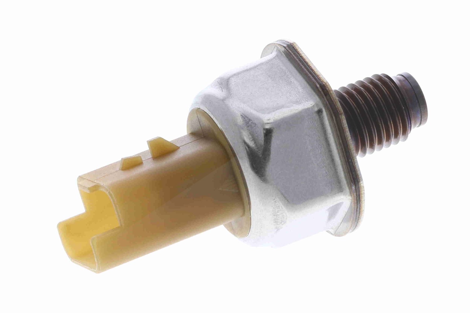 Vemo Sensor, Kraftstoffdruck [Hersteller-Nr. V22-72-0181] für Citroën, Peugeot