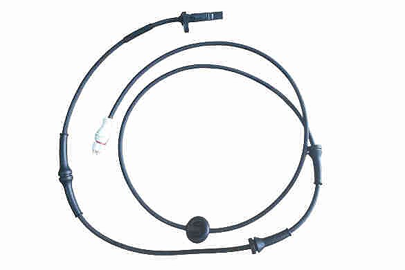 Vemo Sensor, Raddrehzahl [Hersteller-Nr. V24-72-0245] für Fiat