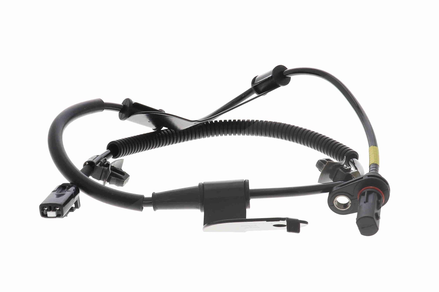 Vemo Sensor, Raddrehzahl [Hersteller-Nr. V51-72-0251] für Kia, Hyundai