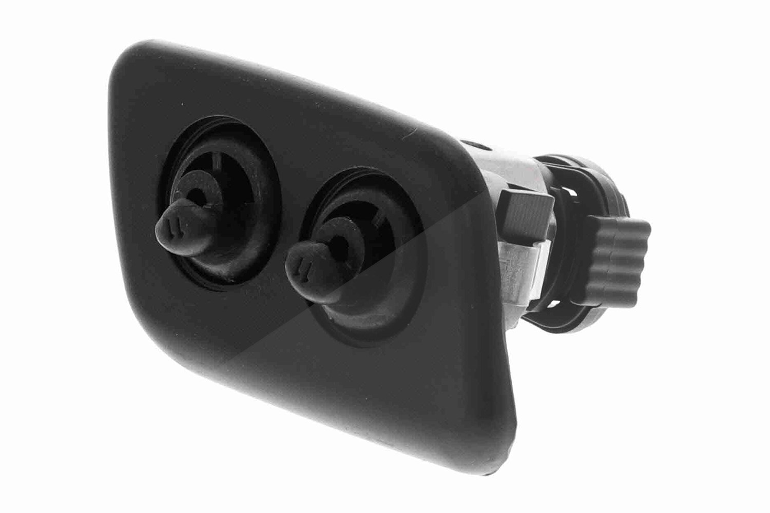 Vemo Waschwasserdüse, Scheinwerferreinigung [Hersteller-Nr. V20-08-0008] für BMW