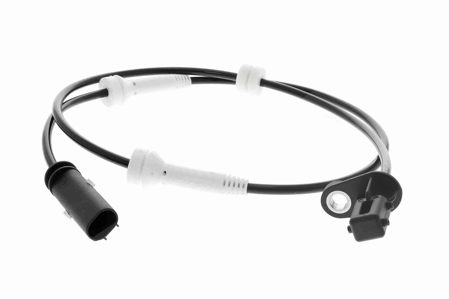 Vemo Sensor, Raddrehzahl [Hersteller-Nr. V20-72-0236] für BMW