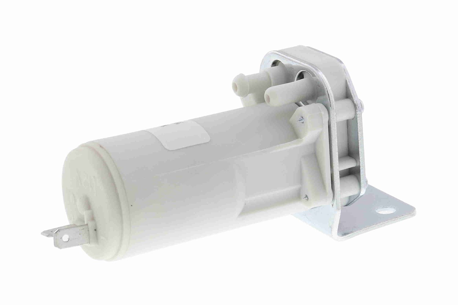 Vemo Waschwasserpumpe, Scheibenreinigung [Hersteller-Nr. V30-08-0399] für Mercedes-Benz