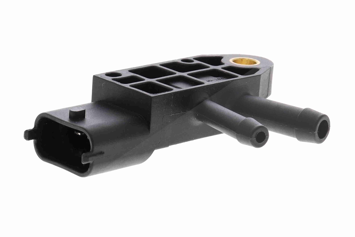 Vemo Sensor, Abgasdruck [Hersteller-Nr. V40-72-0046] für Vauxhall, Renault, Suzuki, Volvo, Mercedes-Benz, Nissan, Fiat, Ssangyong, Opel