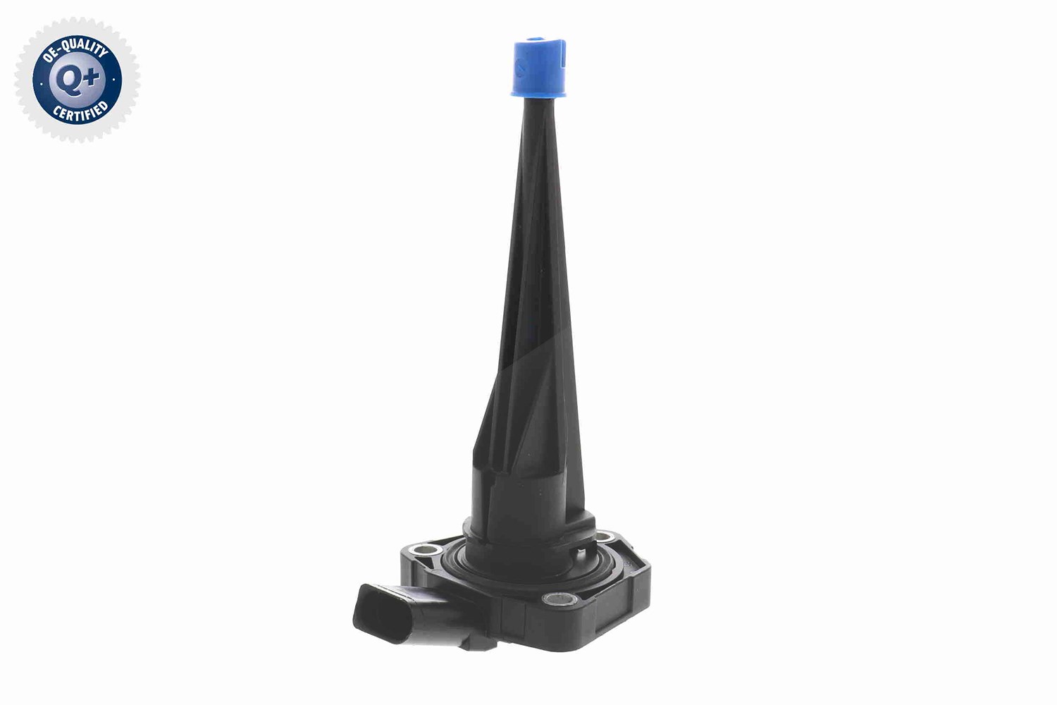 Vemo Sensor, Motorölstand [Hersteller-Nr. V10-72-1481] für Audi, VW