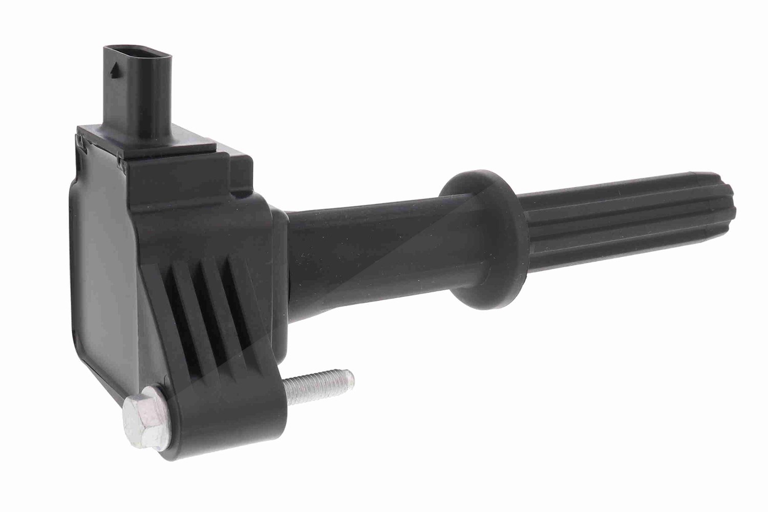 Vemo Zündspule [Hersteller-Nr. V40-70-0087] für Opel, Vauxhall