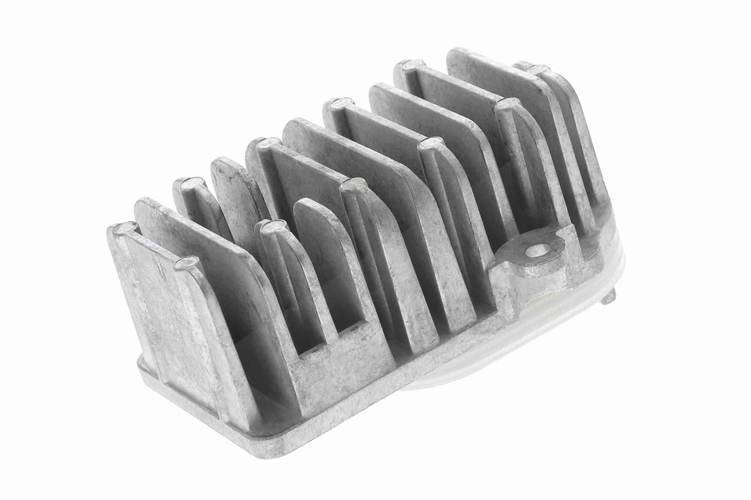 Vemo Steuergerät, Beleuchtung [Hersteller-Nr. V30-73-0335] für Mercedes-Benz