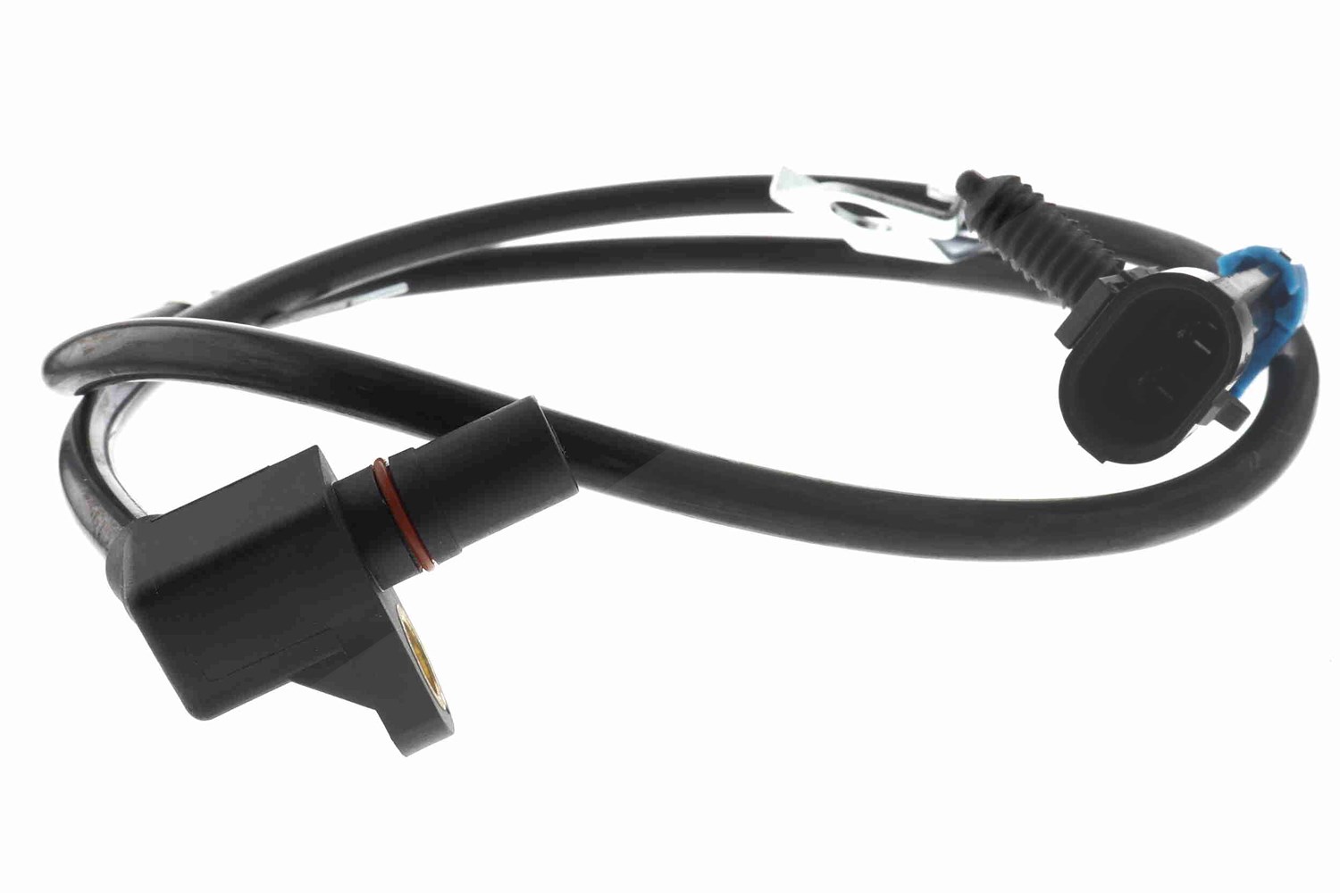 Vemo Sensor, Raddrehzahl [Hersteller-Nr. V51-72-0062] für Cadillac, Chevrolet, Gmc