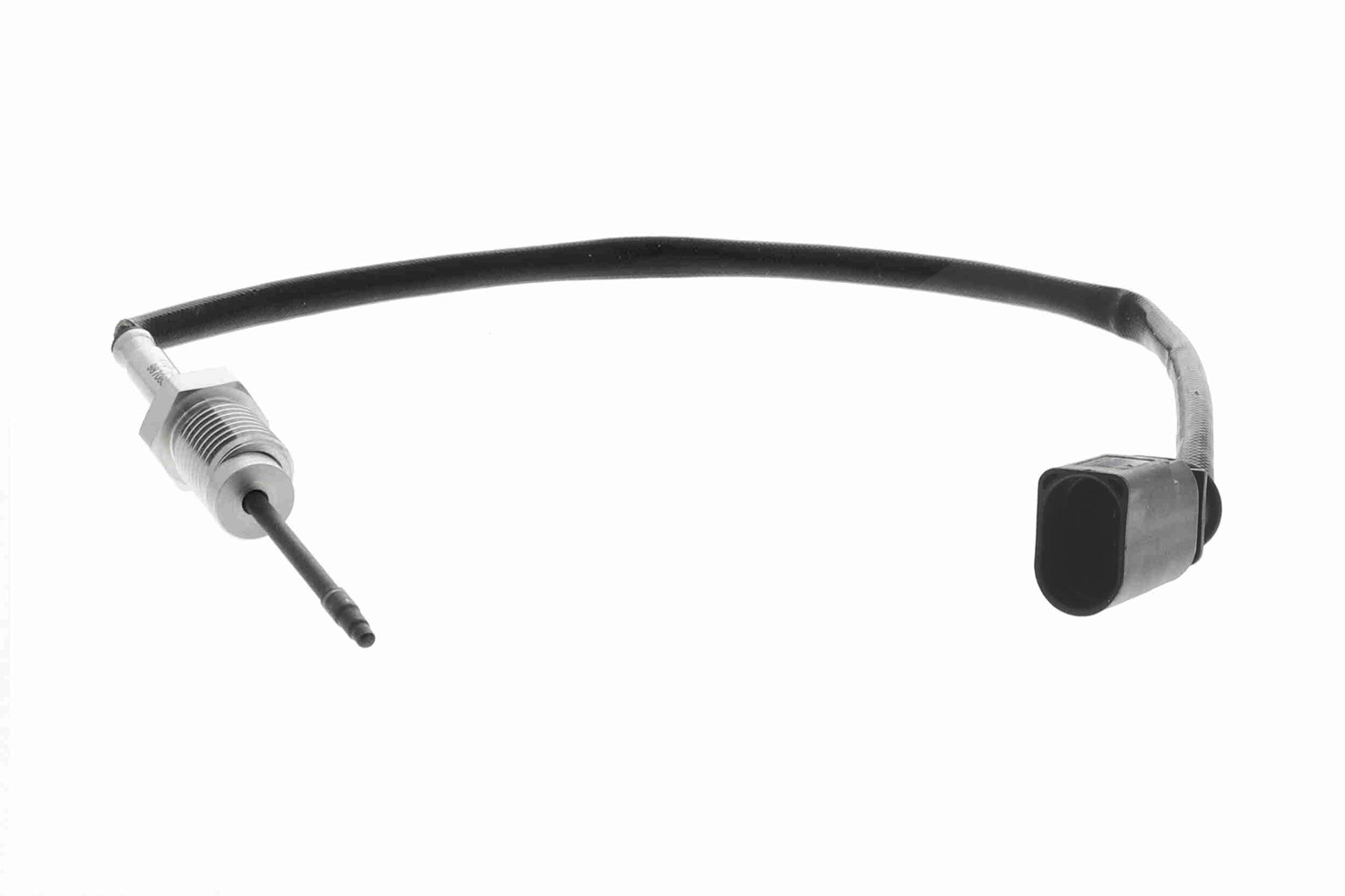 Vemo Sensor, Abgastemperatur [Hersteller-Nr. V10-72-0123] für Audi, Seat